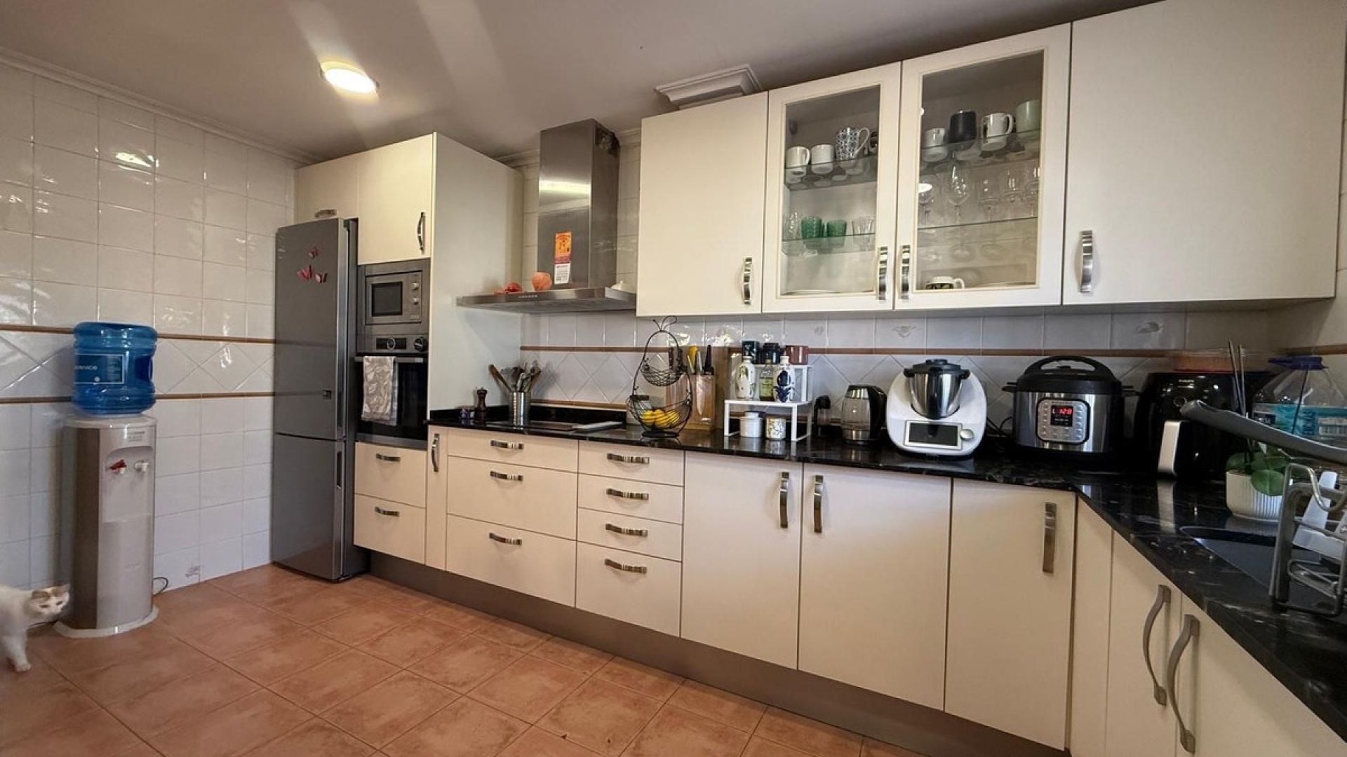 Wederverkoop - Villa - San Javier - San Javier Centro