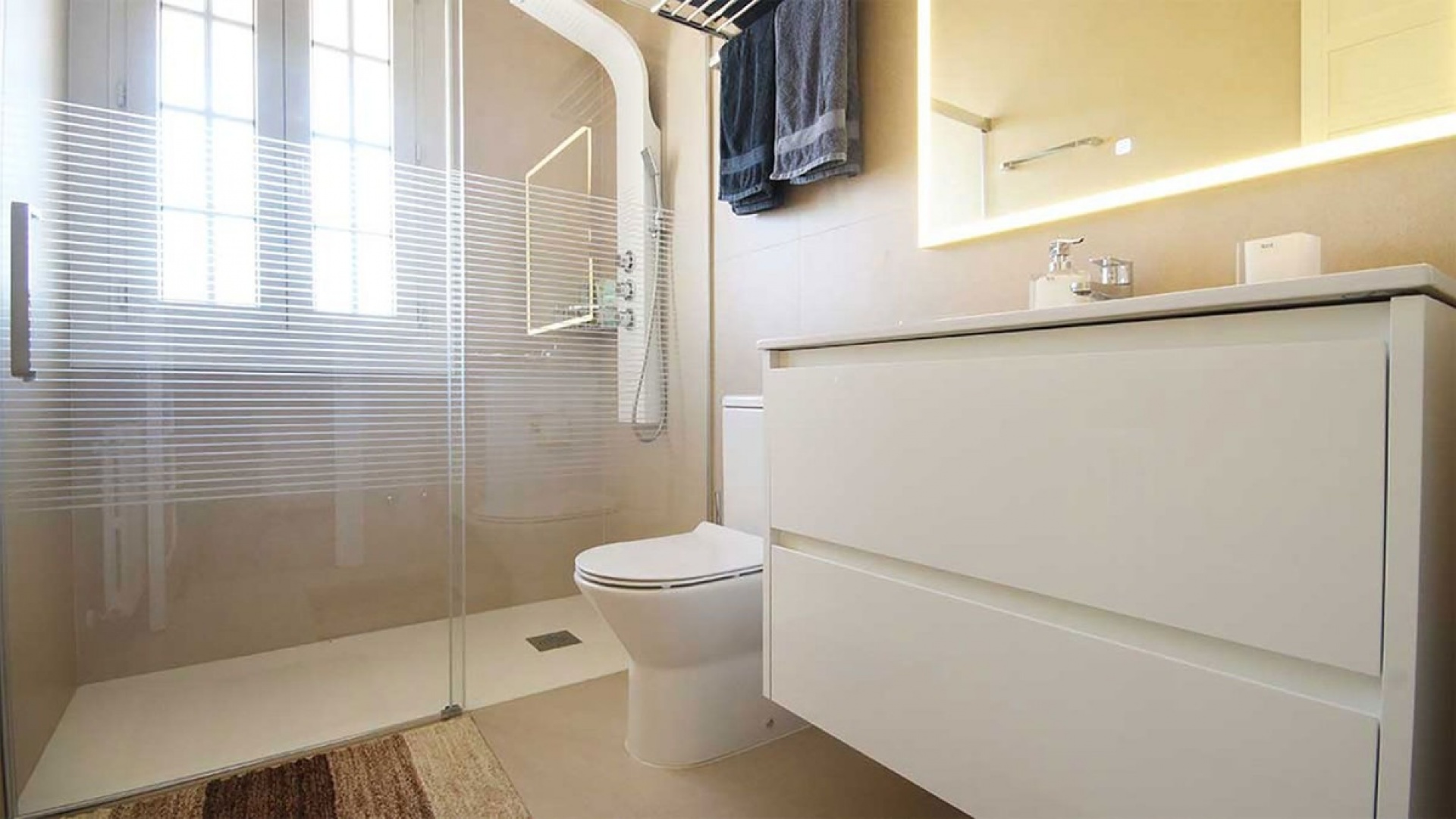 Wederverkoop - Villa - San Javier - San Javier Centro