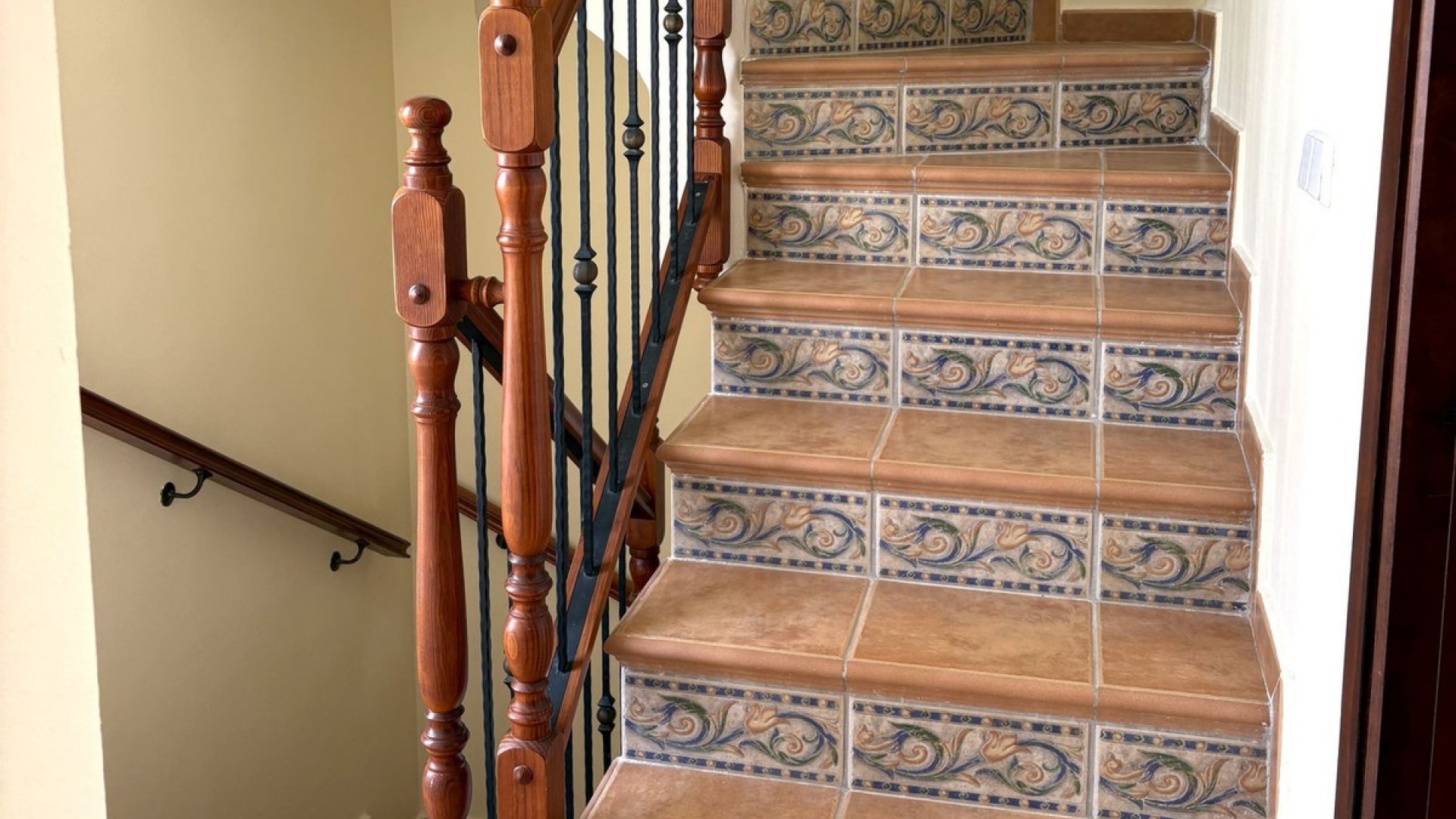 Wederverkoop - Villa - San Javier - San Javier Centro