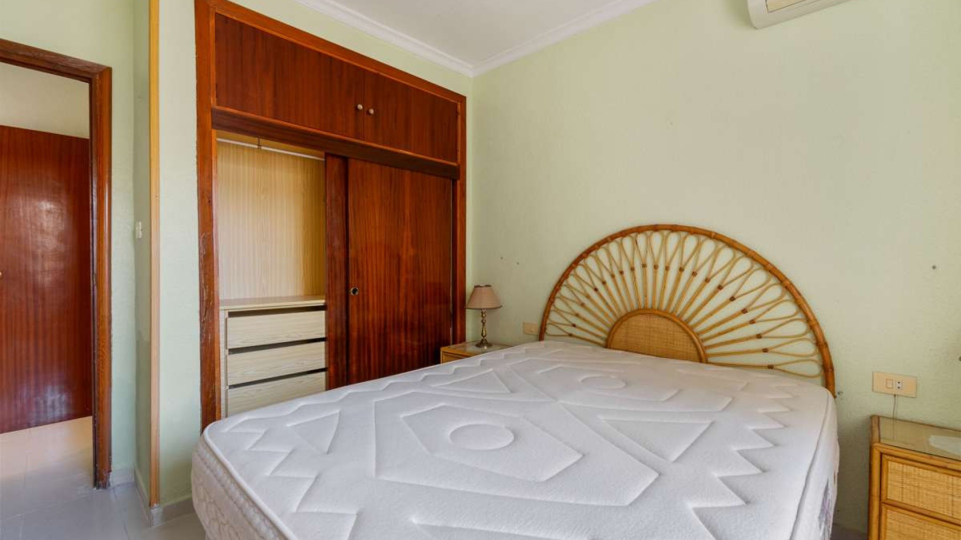 Wederverkoop - Villa - San Javier - Santiago de la Ribera