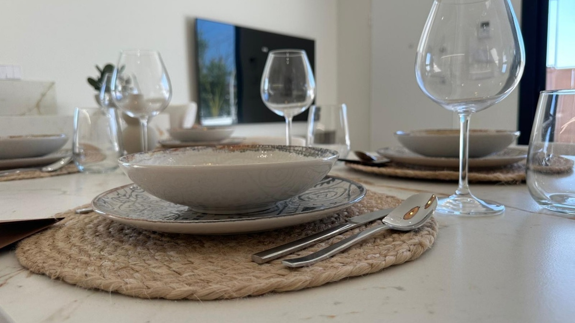 Wederverkoop - Villa - San Javier - Santiago de la Ribera