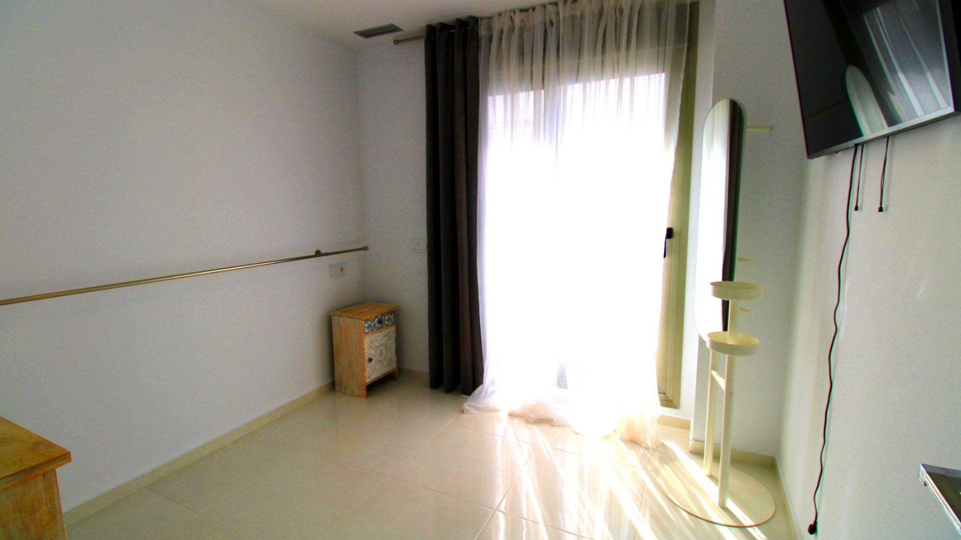 Wederverkoop - Villa - San Miguel de Salinas - La Canada