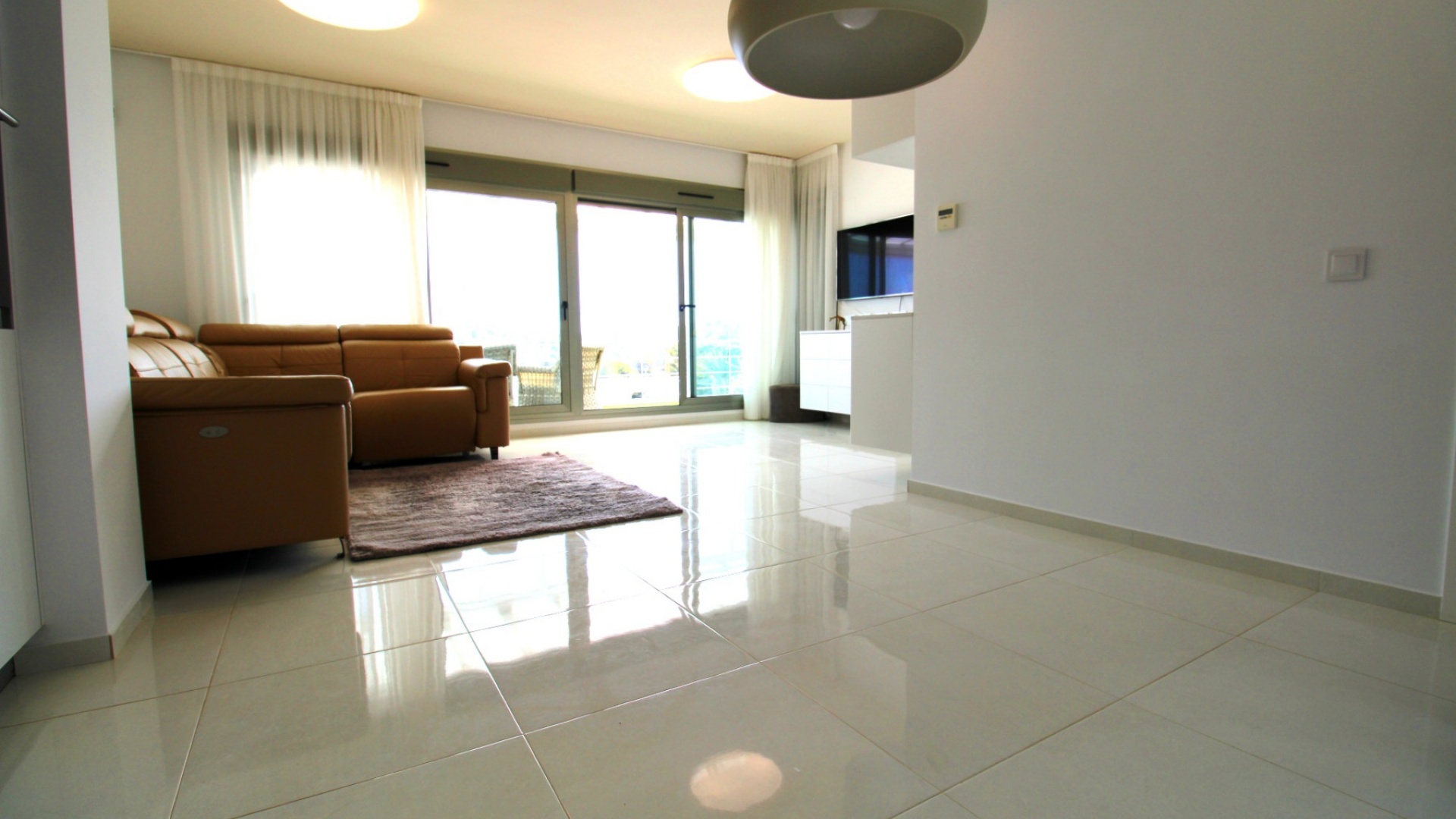 Wederverkoop - Villa - San Miguel de Salinas - La Canada