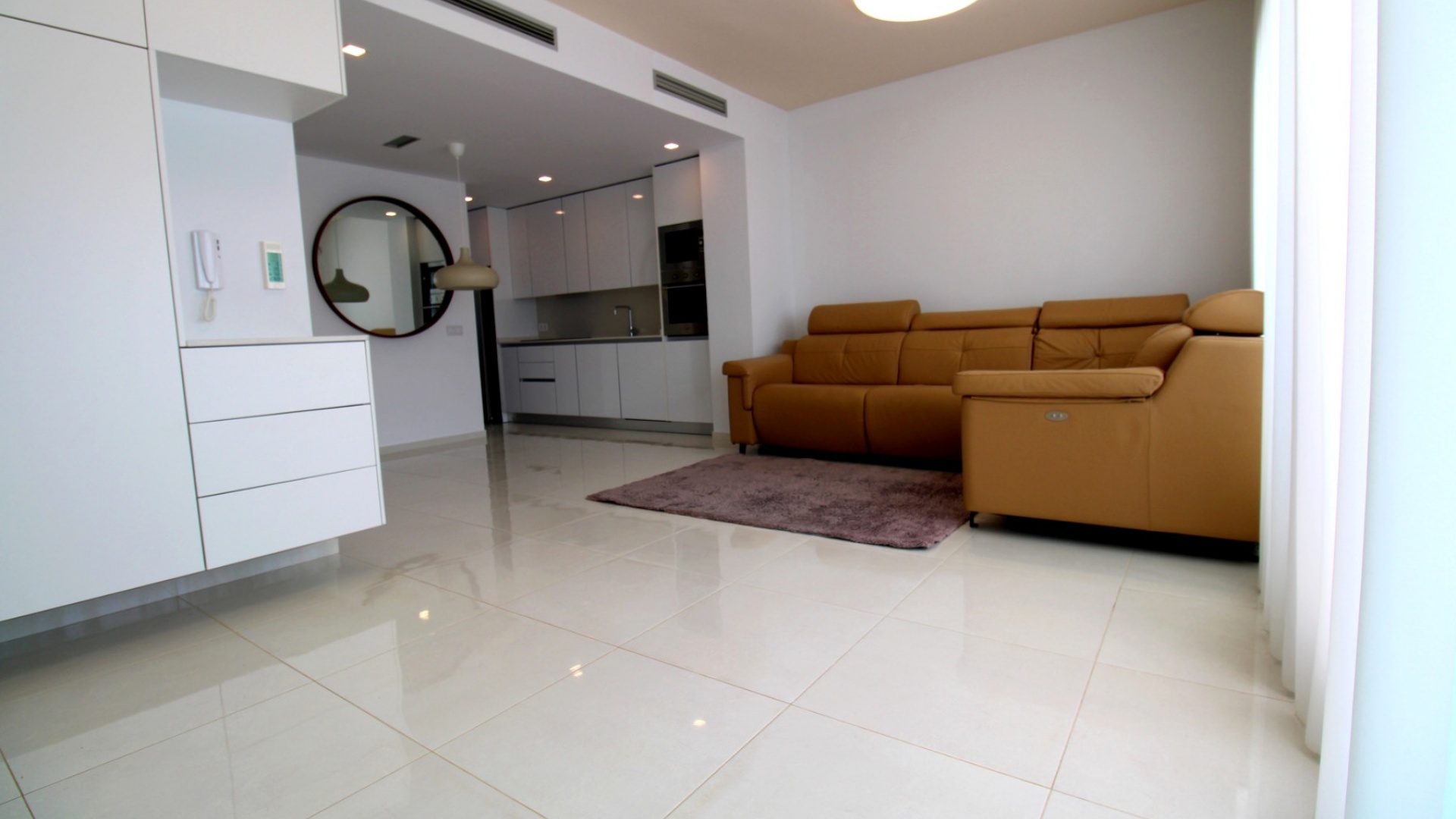 Wederverkoop - Villa - San Miguel de Salinas - La Canada