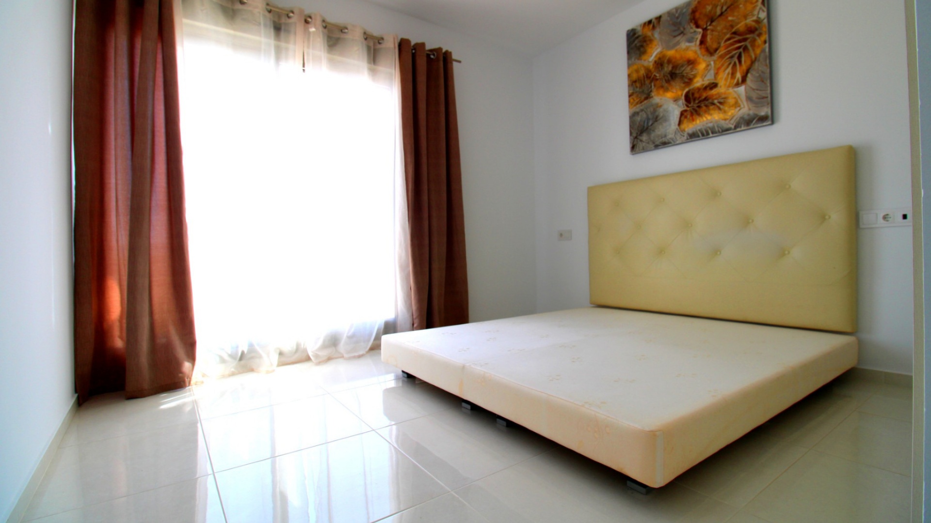 Wederverkoop - Villa - San Miguel de Salinas - La Canada