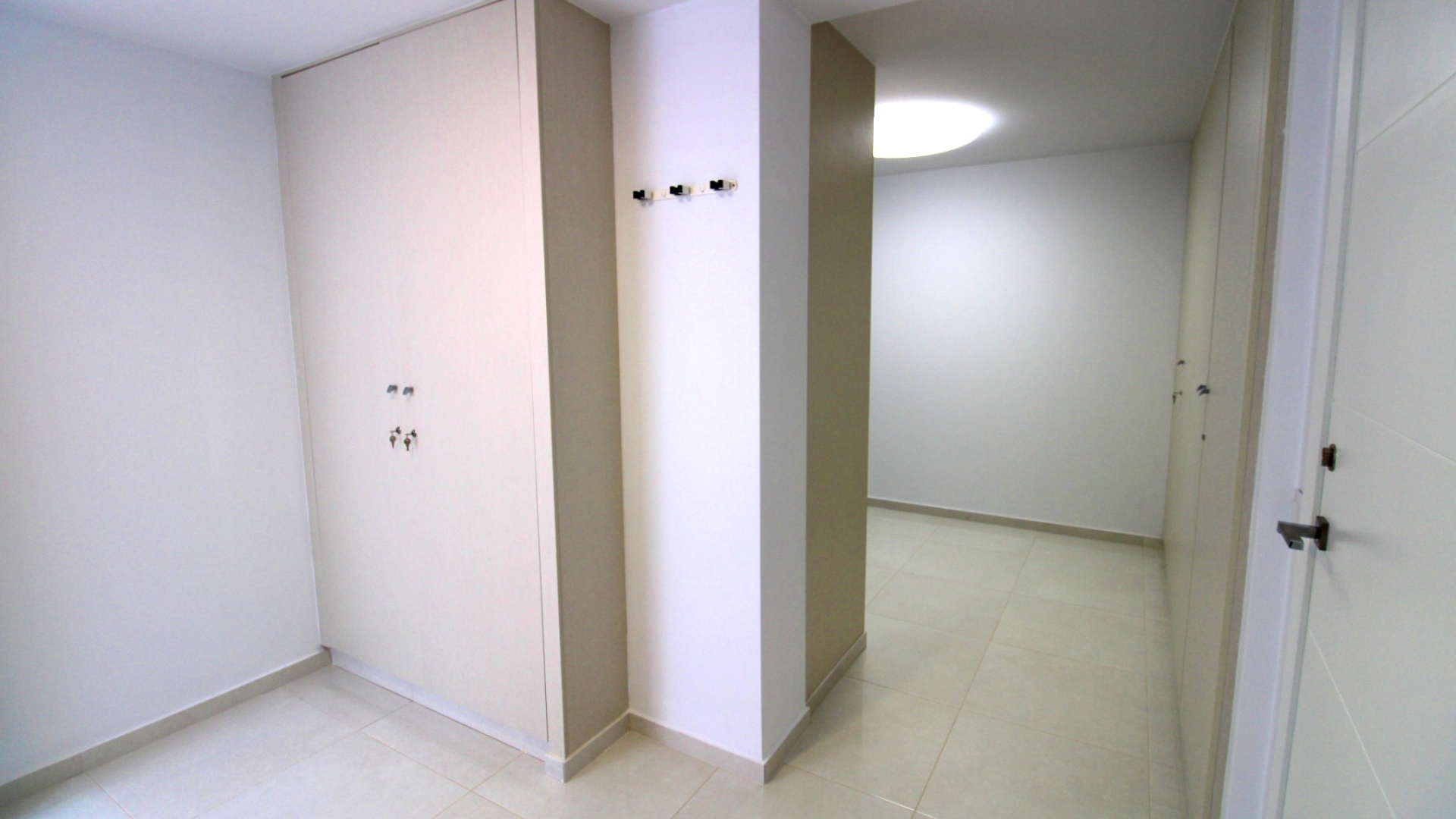 Wederverkoop - Villa - San Miguel de Salinas - La Canada