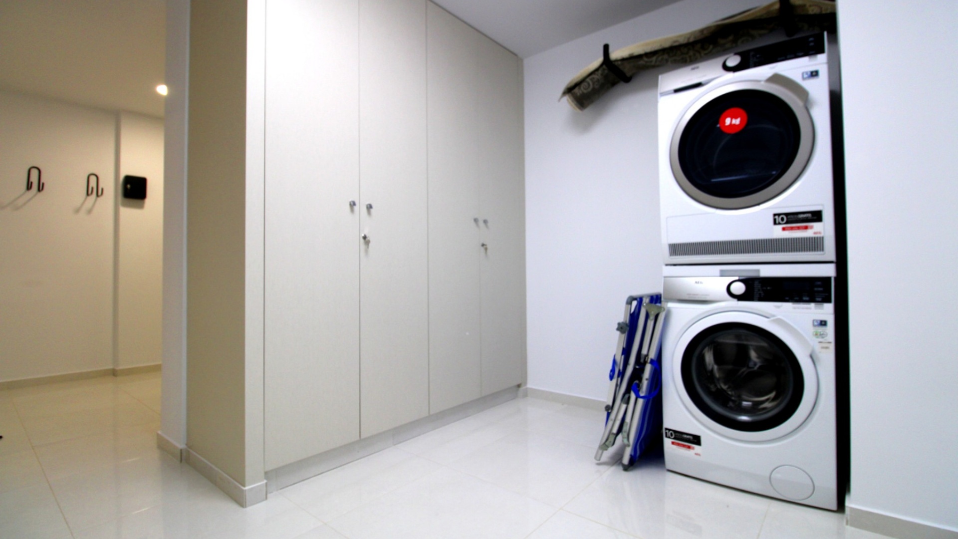 Wederverkoop - Villa - San Miguel de Salinas - La Canada