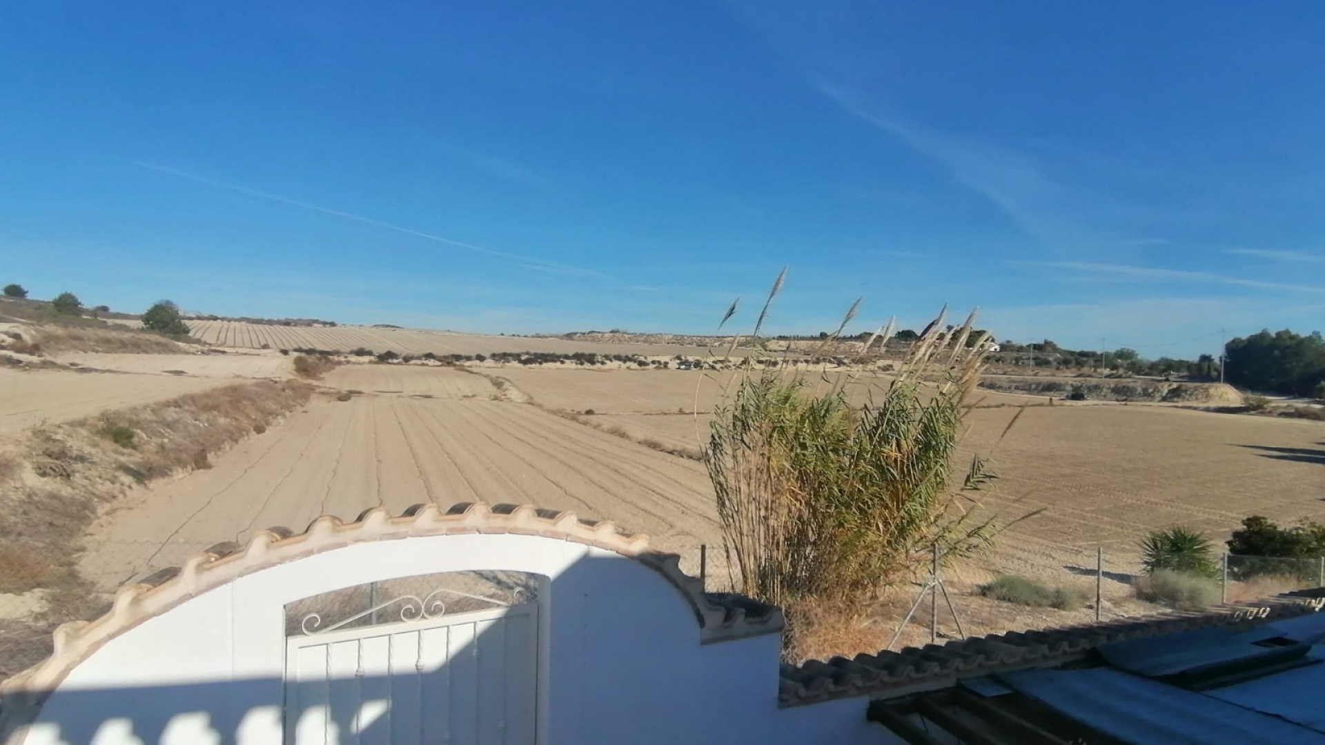 Wederverkoop - Villa - San Miguel de Salinas - Lake View Mansions