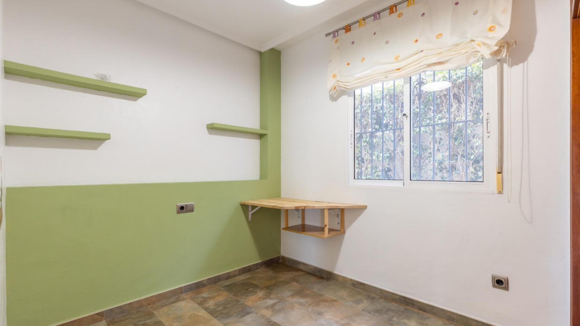 Wederverkoop - Villa - San Miguel de Salinas - Lake View Mansions