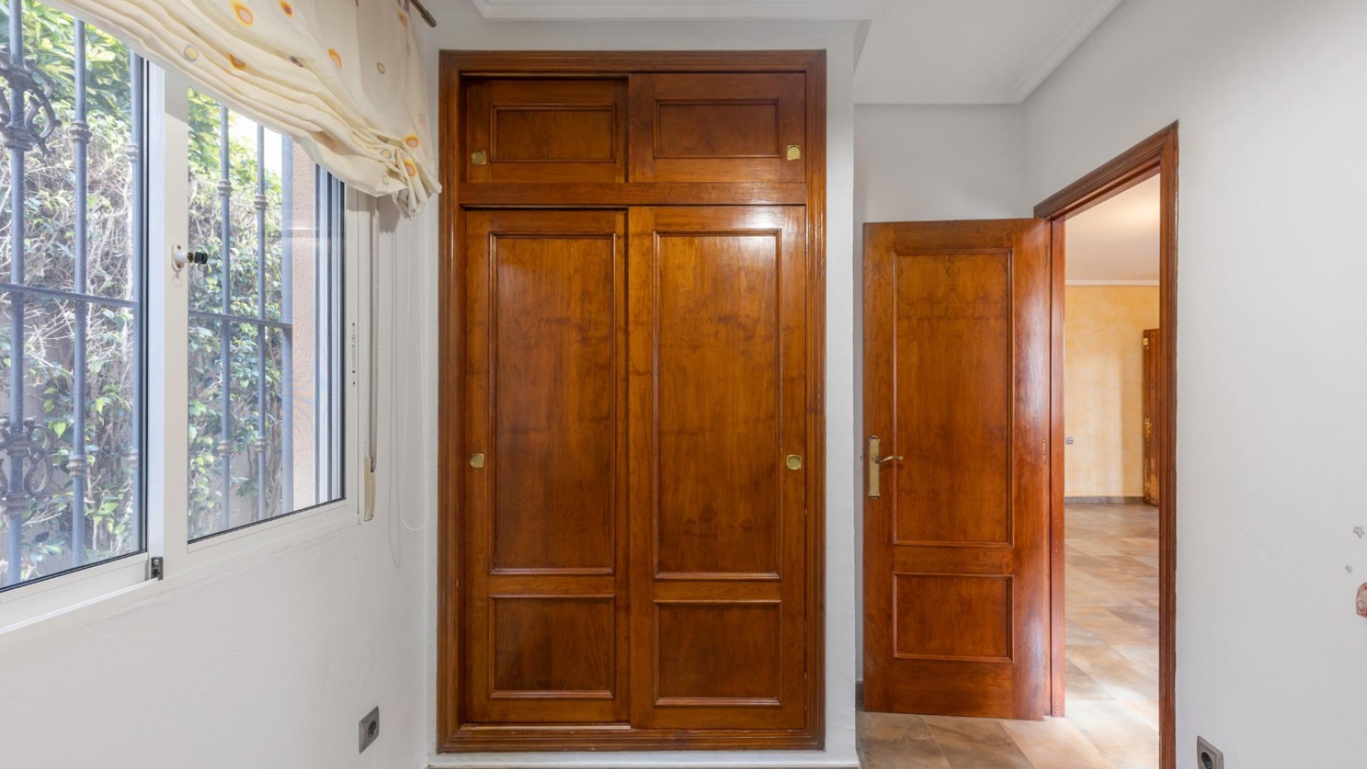 Wederverkoop - Villa - San Miguel de Salinas - Lake View Mansions