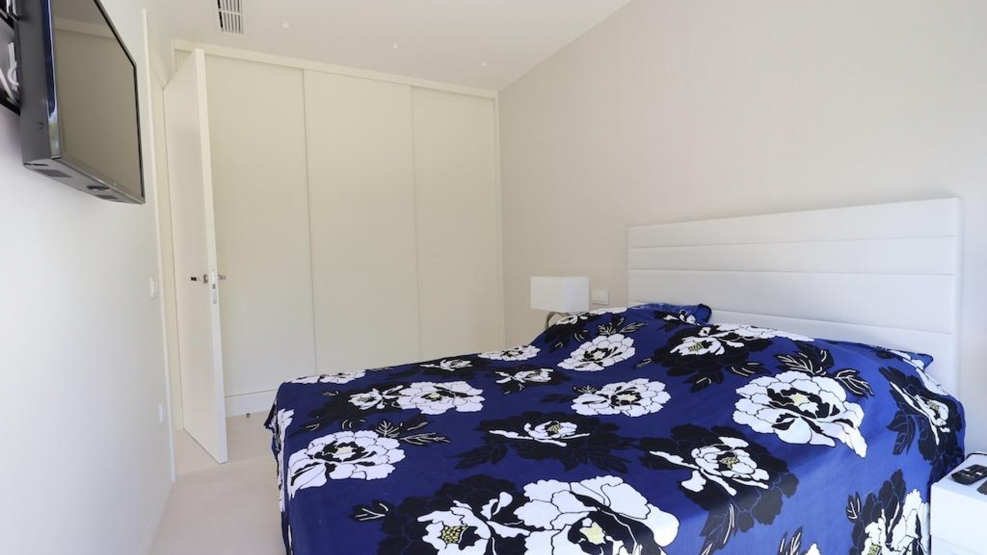 Wederverkoop - Villa - San Miguel de Salinas - Las Colinas Golf and Country Club