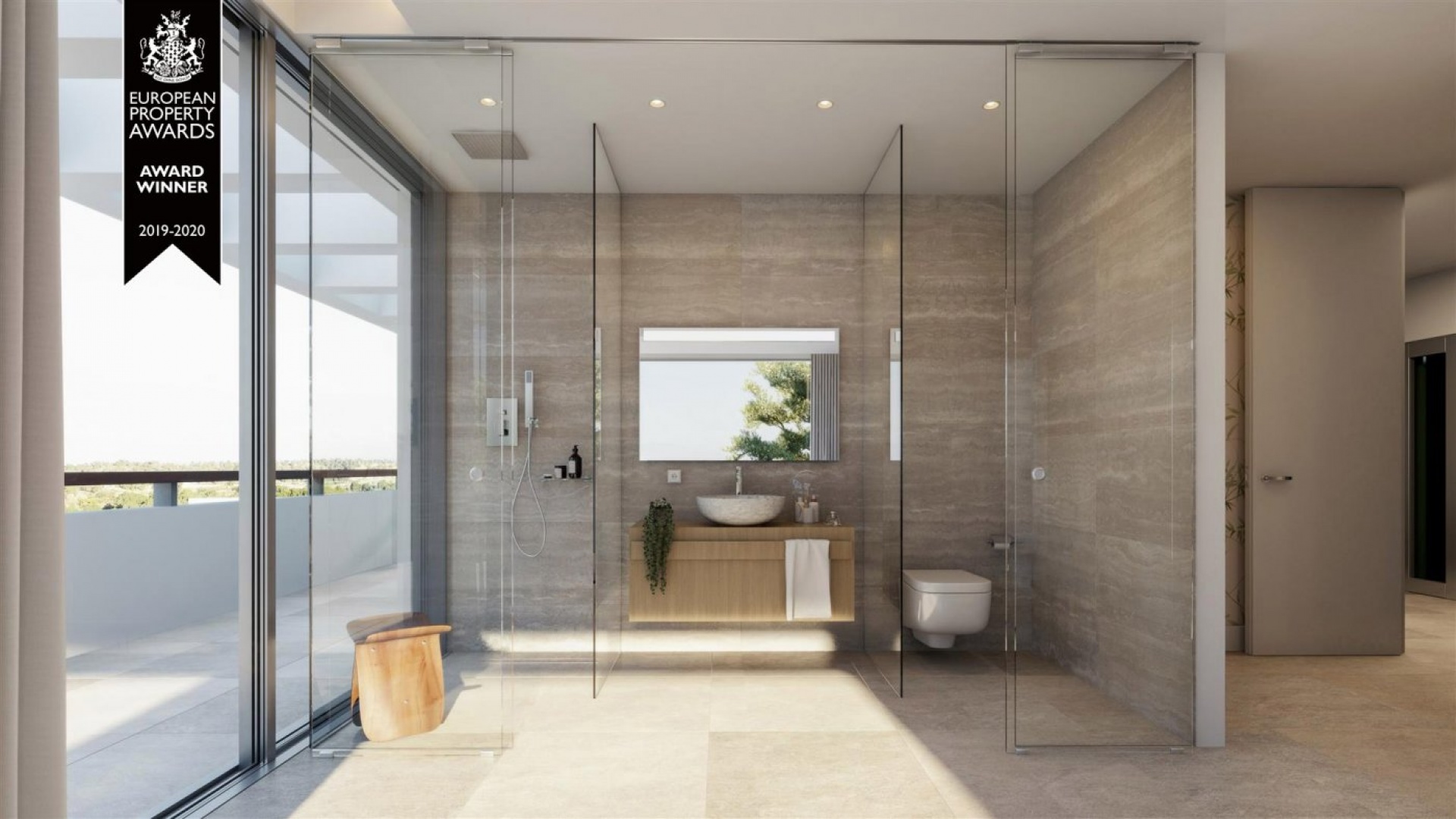 Wederverkoop - Villa - San Miguel de Salinas - Las Colinas