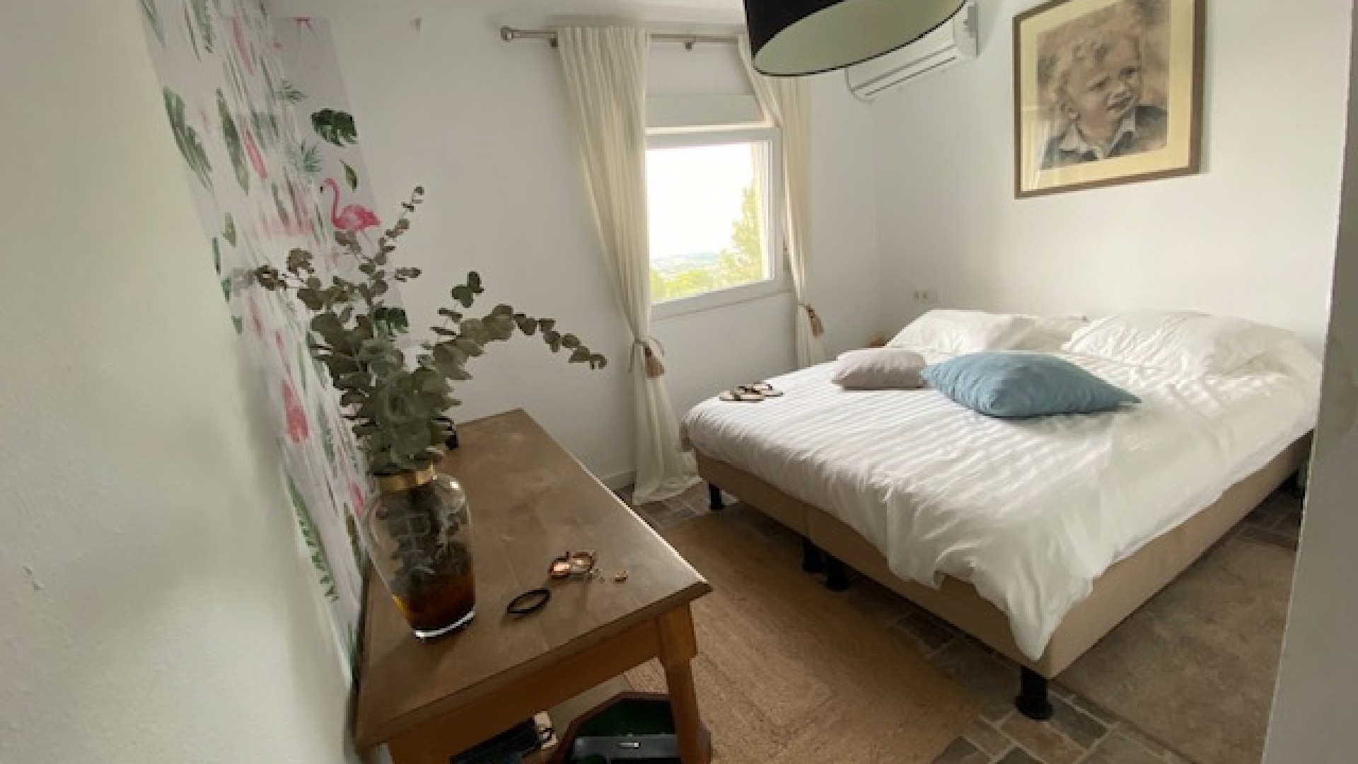 Wederverkoop - Villa - San Miguel de Salinas - las comunicaciones