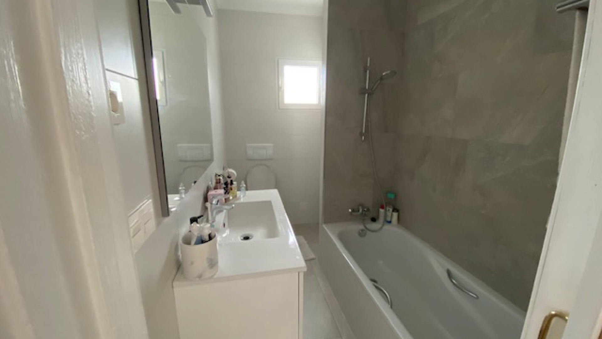 Wederverkoop - Villa - San Miguel de Salinas - las comunicaciones