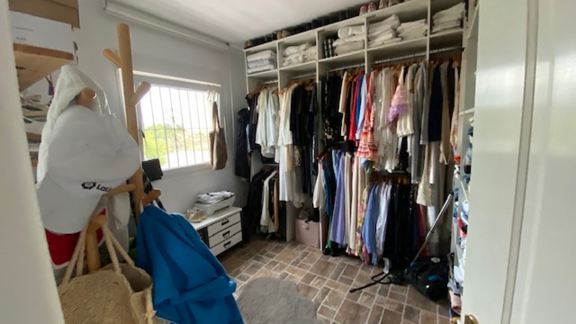 Wederverkoop - Villa - San Miguel de Salinas - las comunicaciones