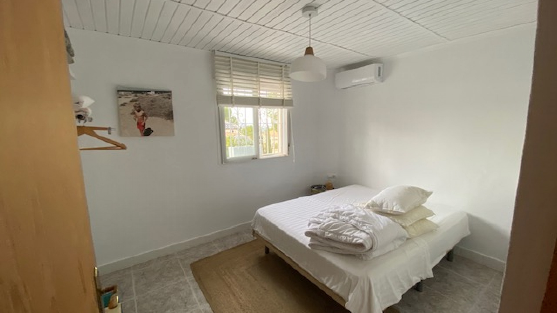 Wederverkoop - Villa - San Miguel de Salinas - las comunicaciones