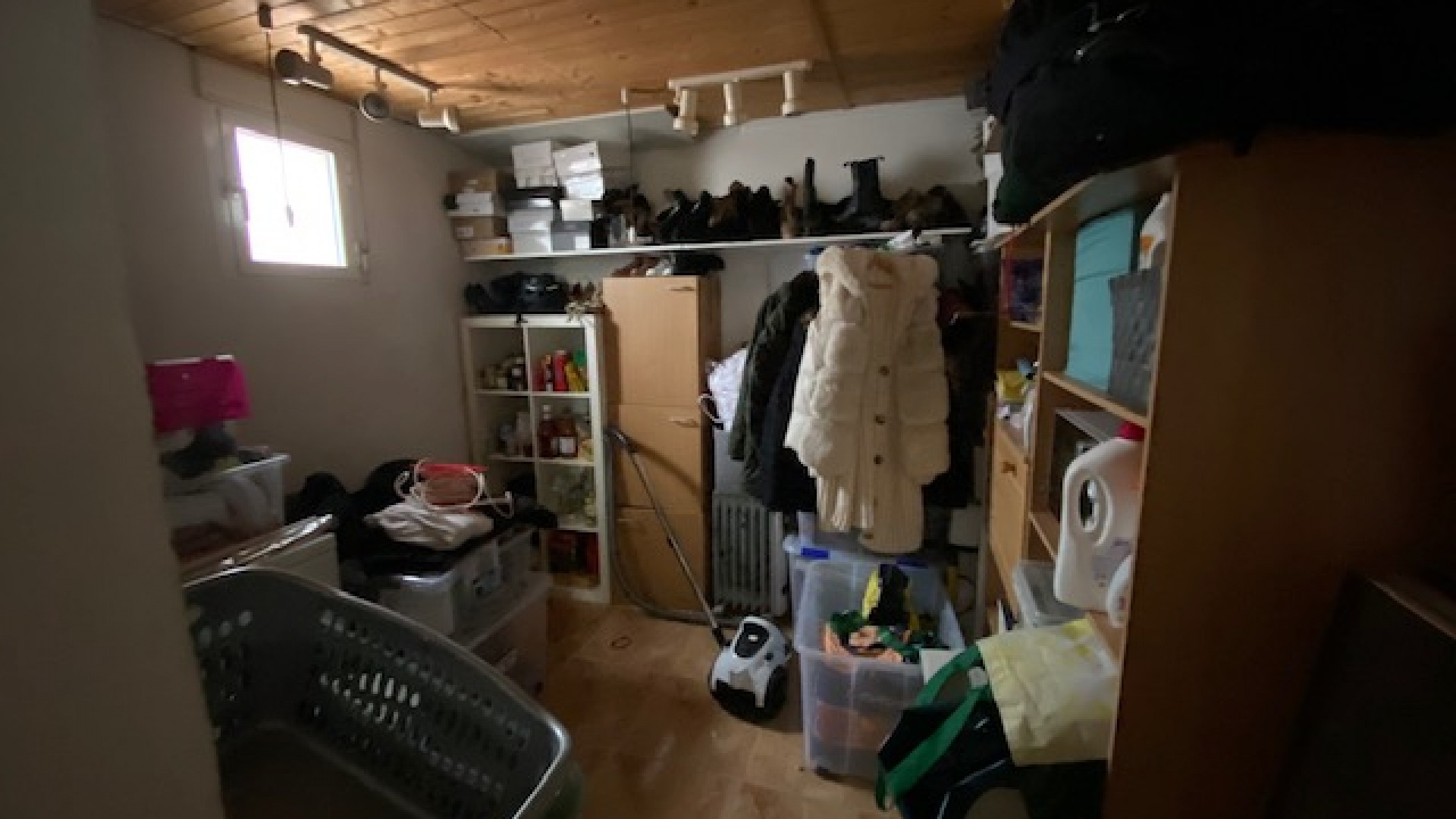 Wederverkoop - Villa - San Miguel de Salinas - las comunicaciones