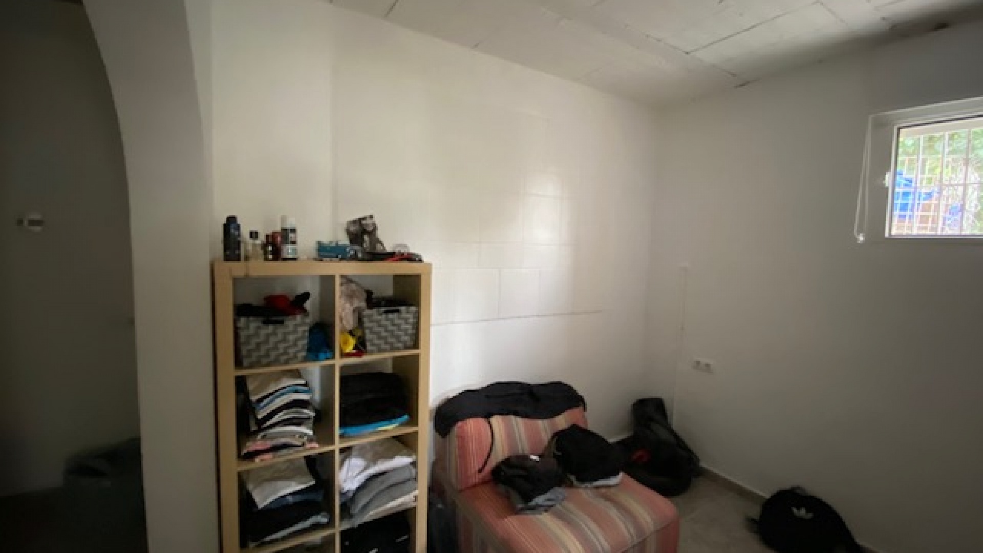 Wederverkoop - Villa - San Miguel de Salinas - las comunicaciones