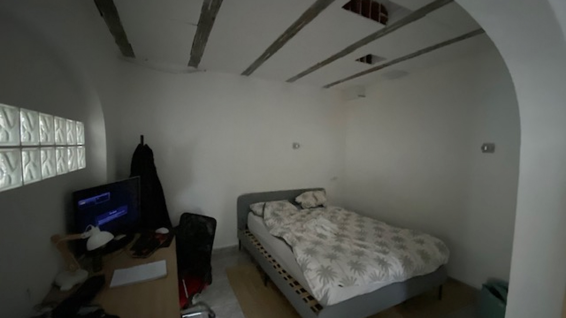 Wederverkoop - Villa - San Miguel de Salinas - las comunicaciones