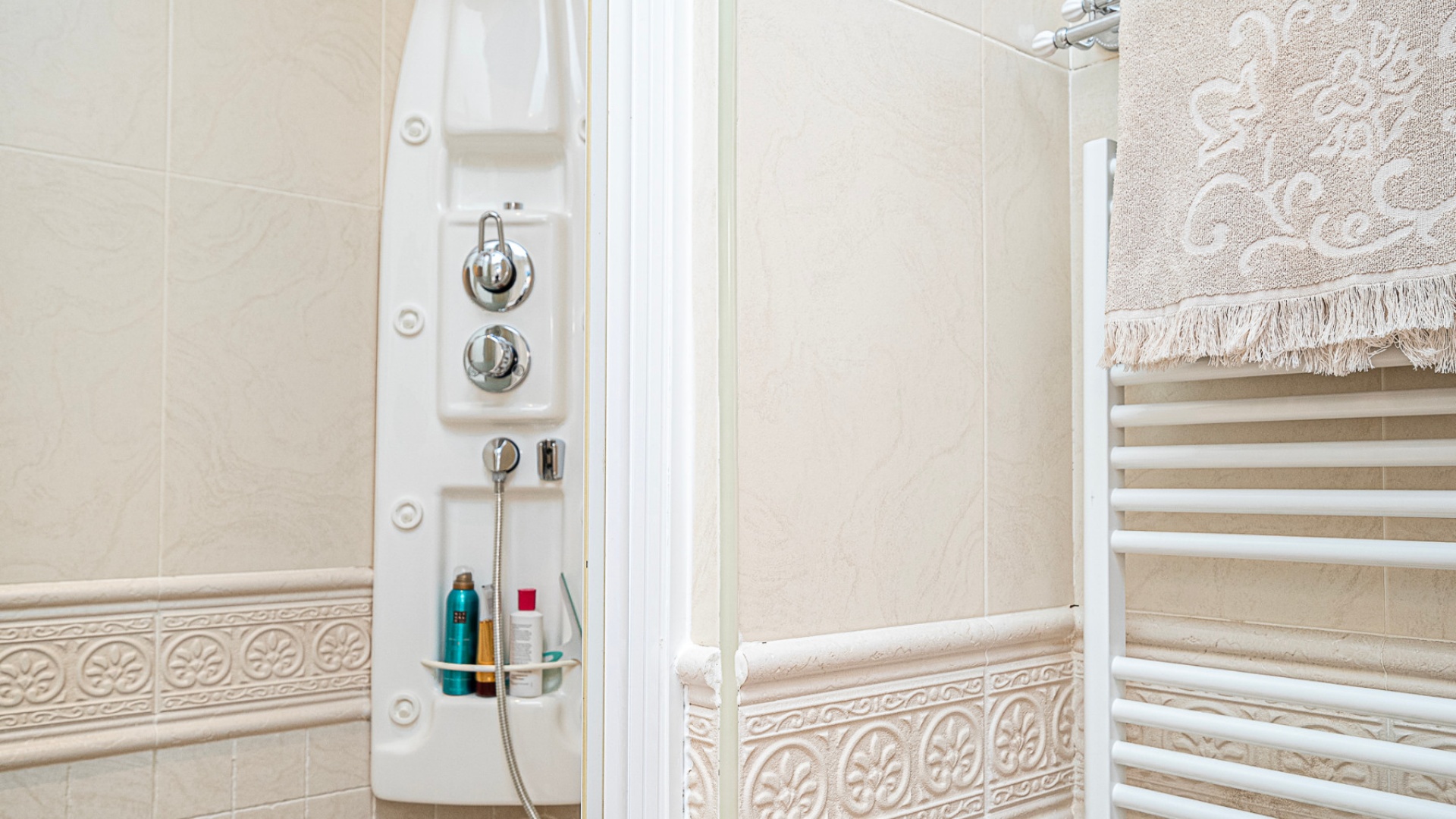 Wederverkoop - Villa - San Miguel de Salinas - las comunicaciones