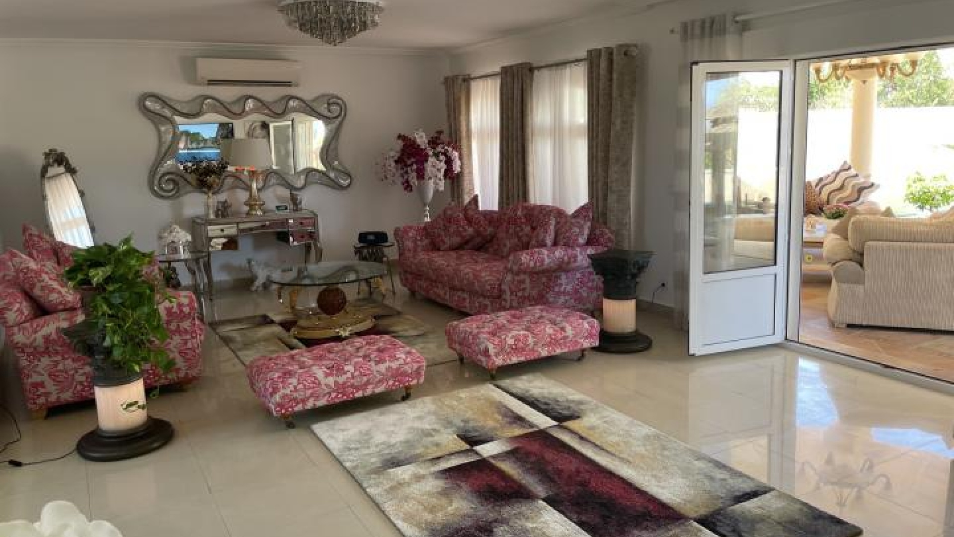 Wederverkoop - Villa - San Miguel de Salinas - las comunicaciones