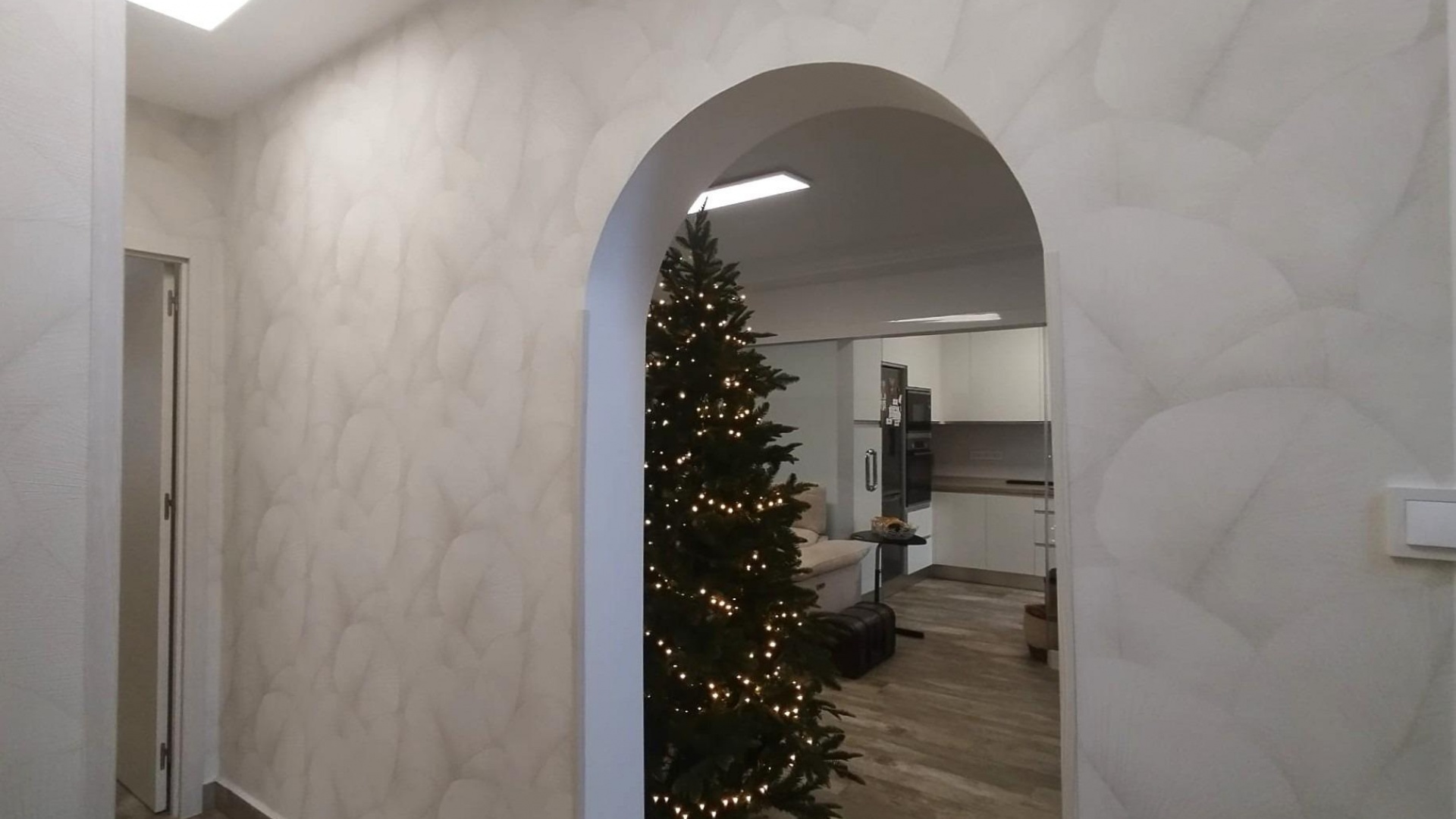 Wederverkoop - Villa - San Miguel de Salinas - Las filipinas