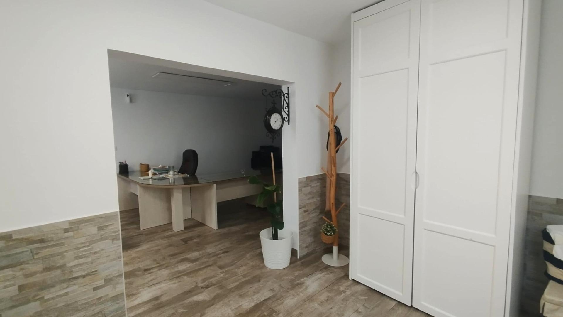 Wederverkoop - Villa - San Miguel de Salinas - Las filipinas