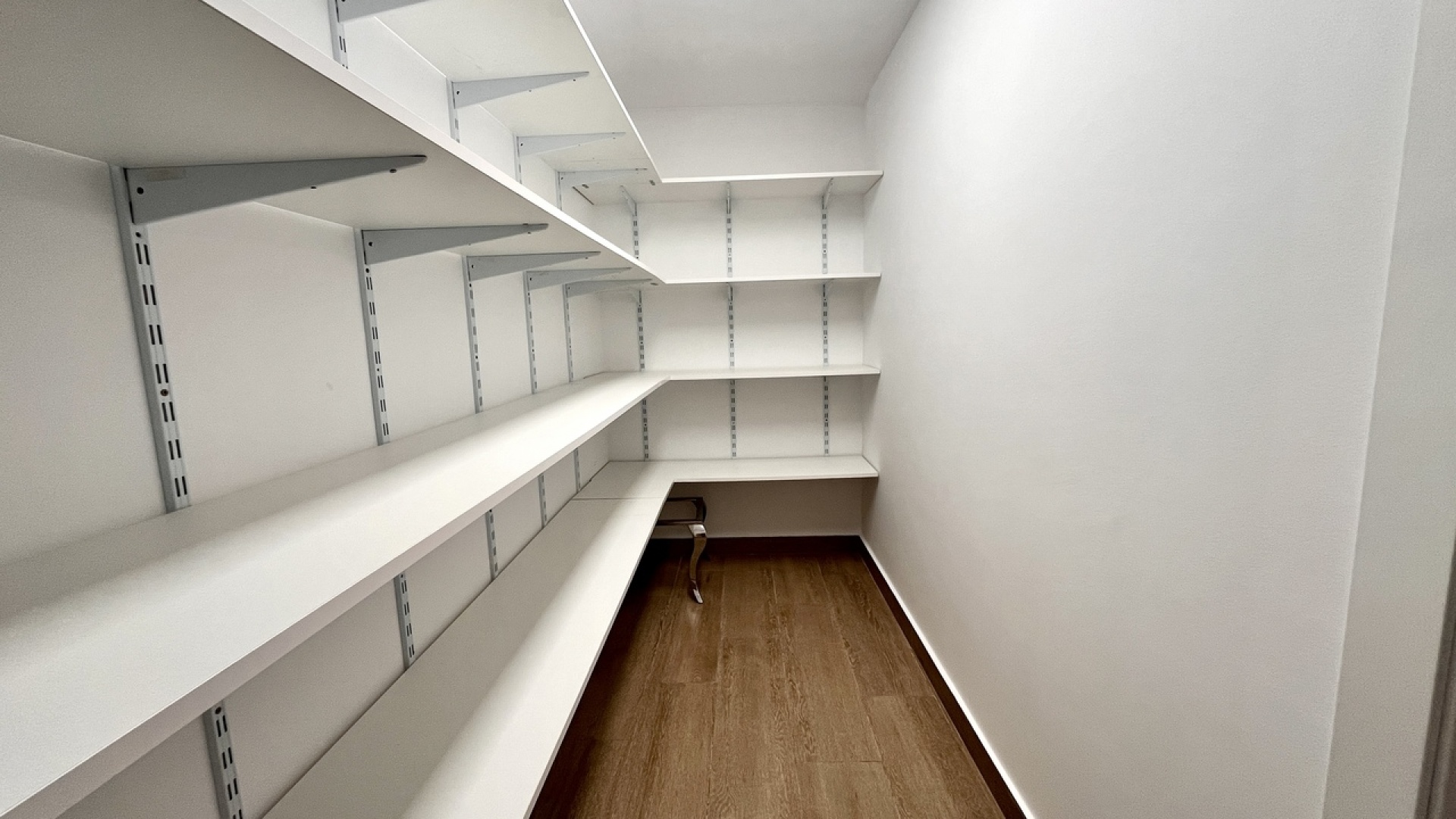 Wederverkoop - Villa - San Miguel de Salinas - Res. Bellavista