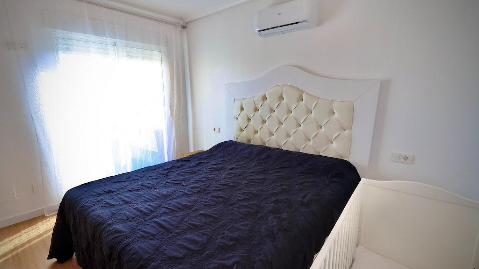 Wederverkoop - Villa - San Miguel de Salinas - Res. Los Alcores