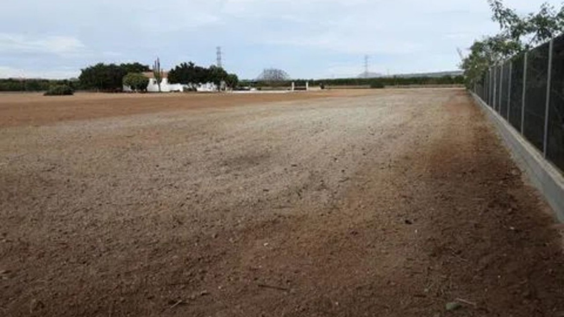 Wederverkoop - Villa - San Miguel de Salinas - San Miguel de Salinas Centro