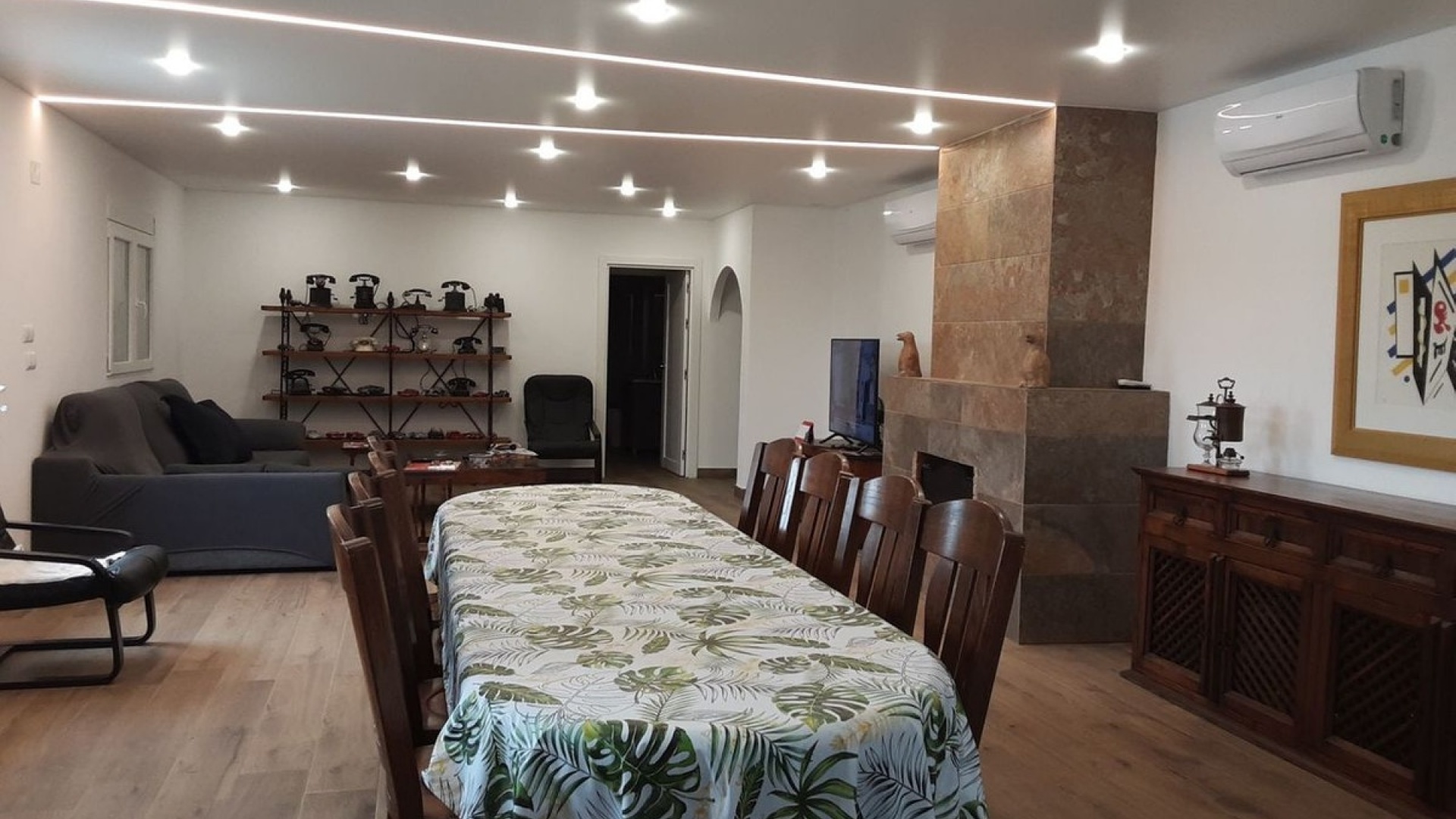 Wederverkoop - Villa - San Miguel de Salinas - San Miguel de Salinas Centro