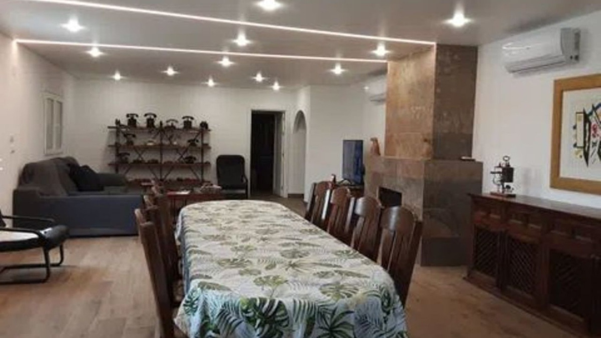 Wederverkoop - Villa - San Miguel de Salinas - San Miguel de Salinas Centro