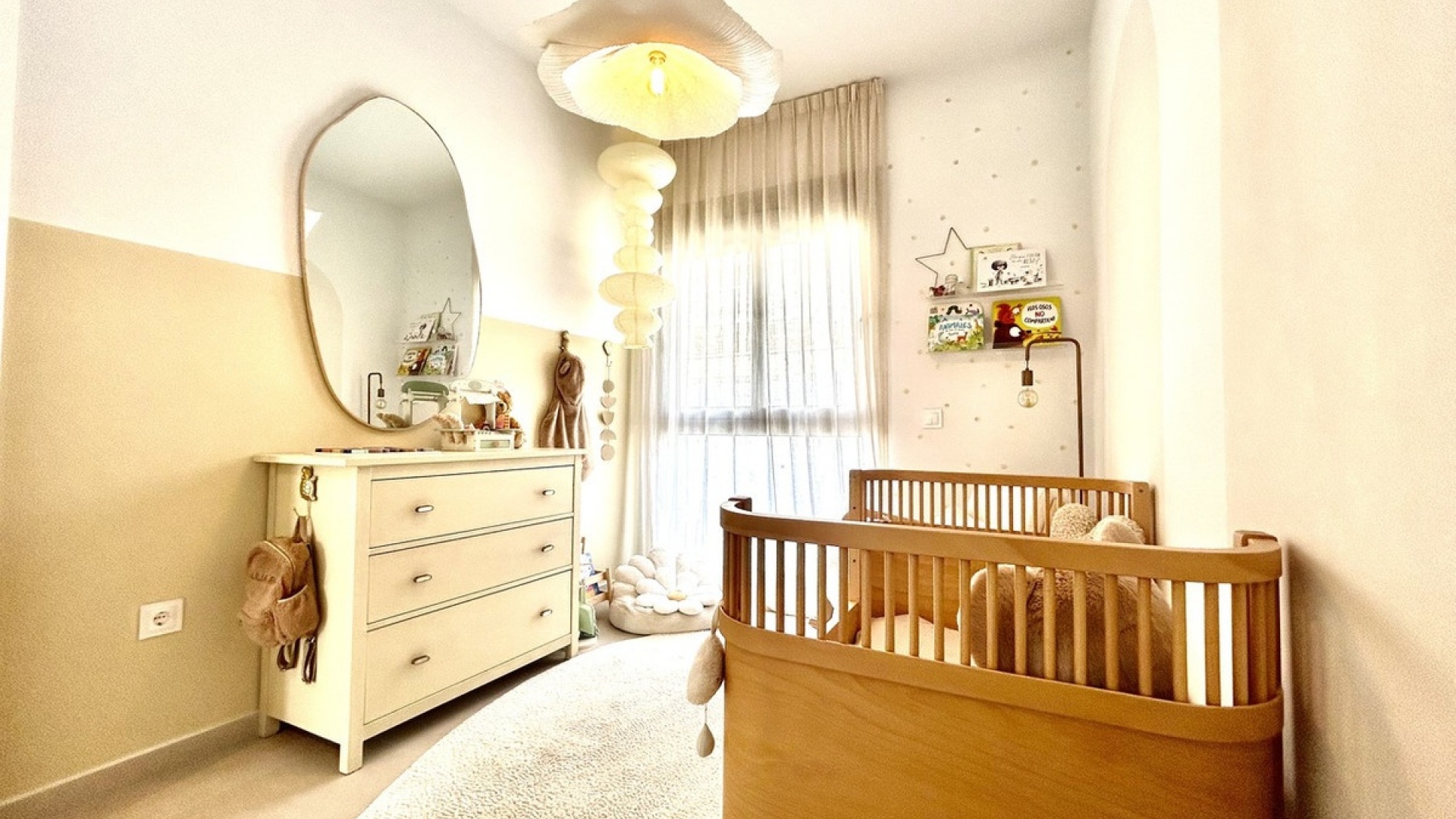 Wederverkoop - Villa - San Miguel de Salinas - San Miguel de Salinas Centro