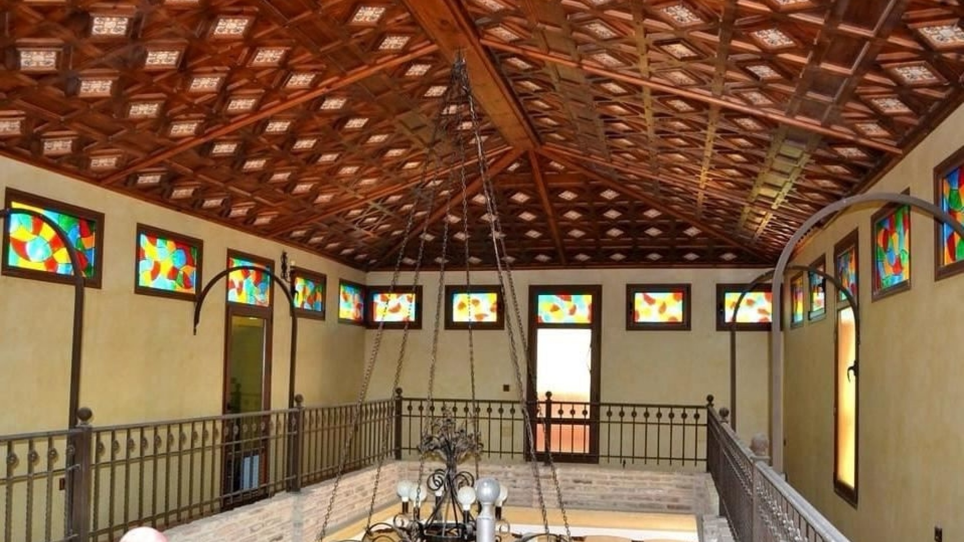 Wederverkoop - Villa - San Miguel de Salinas - San Miguel de Salinas Centro