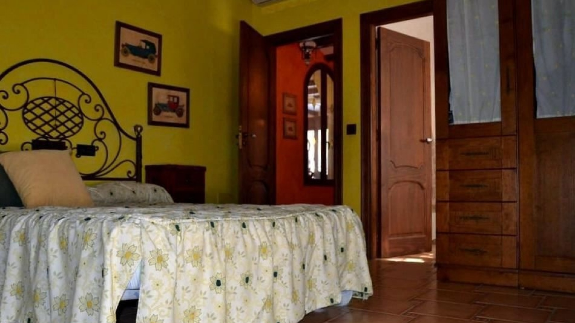 Wederverkoop - Villa - San Miguel de Salinas - San Miguel de Salinas Centro