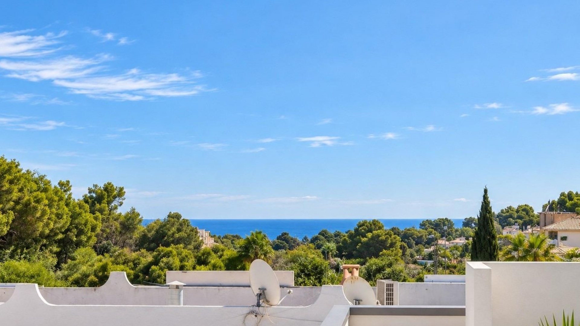 Wederverkoop - Villa - San Miguel de Salinas - San Miguel de Salinas Centro