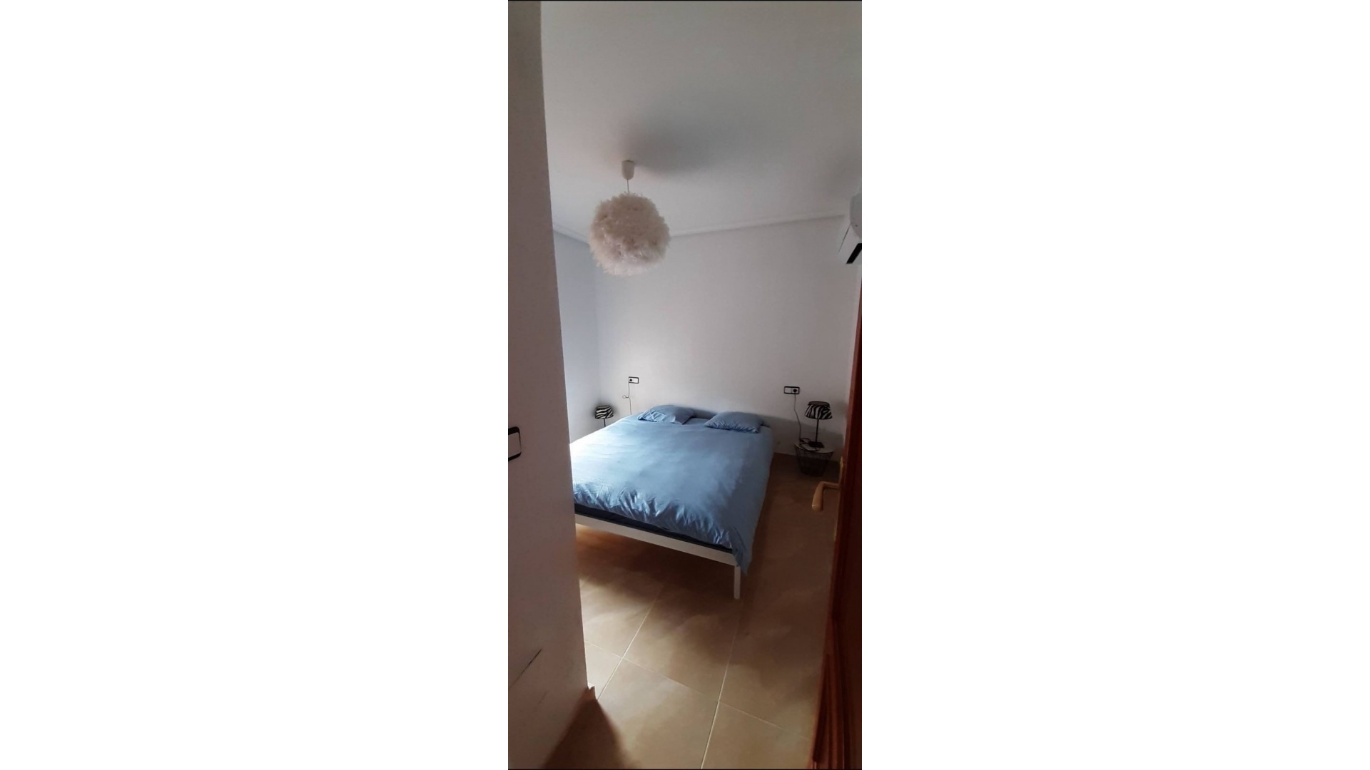 Wederverkoop - Villa - San Miguel de Salinas - San Miguel de Salinas Centro