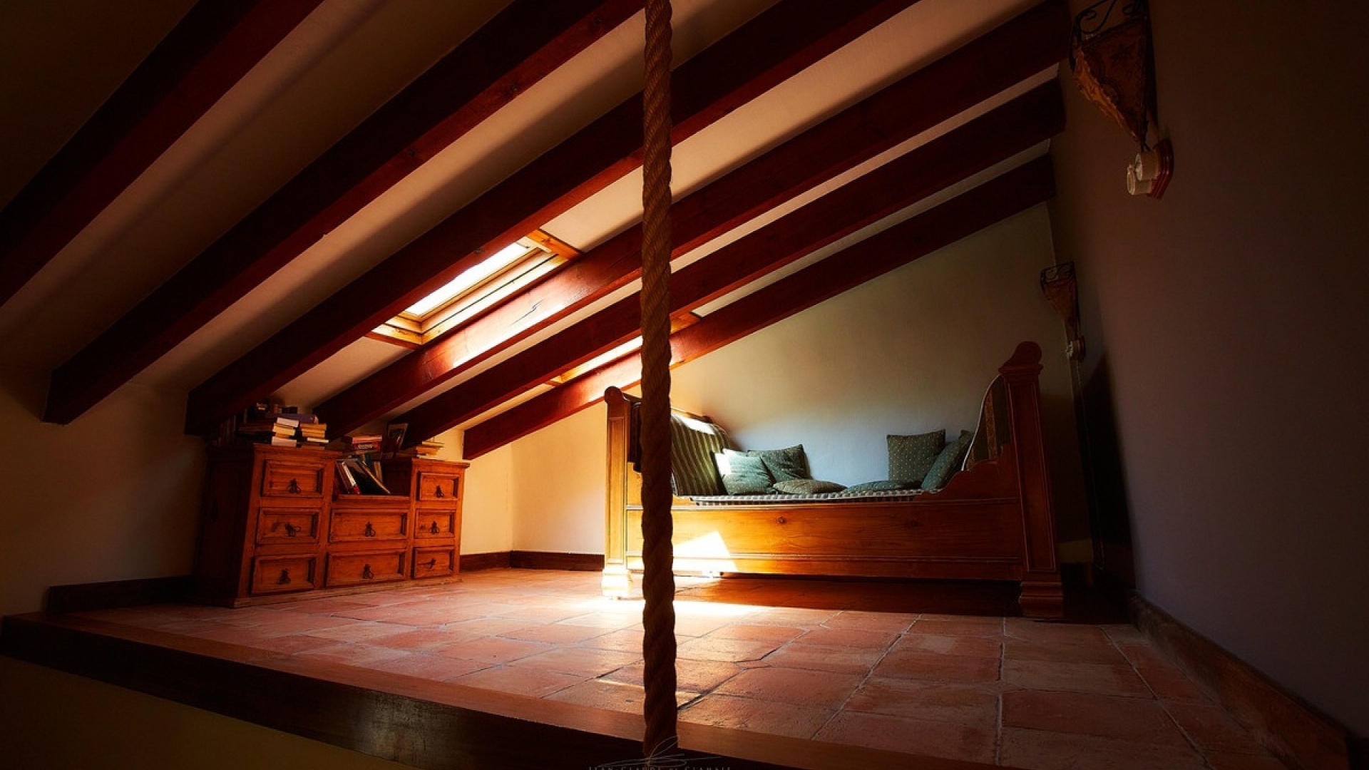 Wederverkoop - Villa - San Miguel de Salinas - San Miguel de Salinas Centro