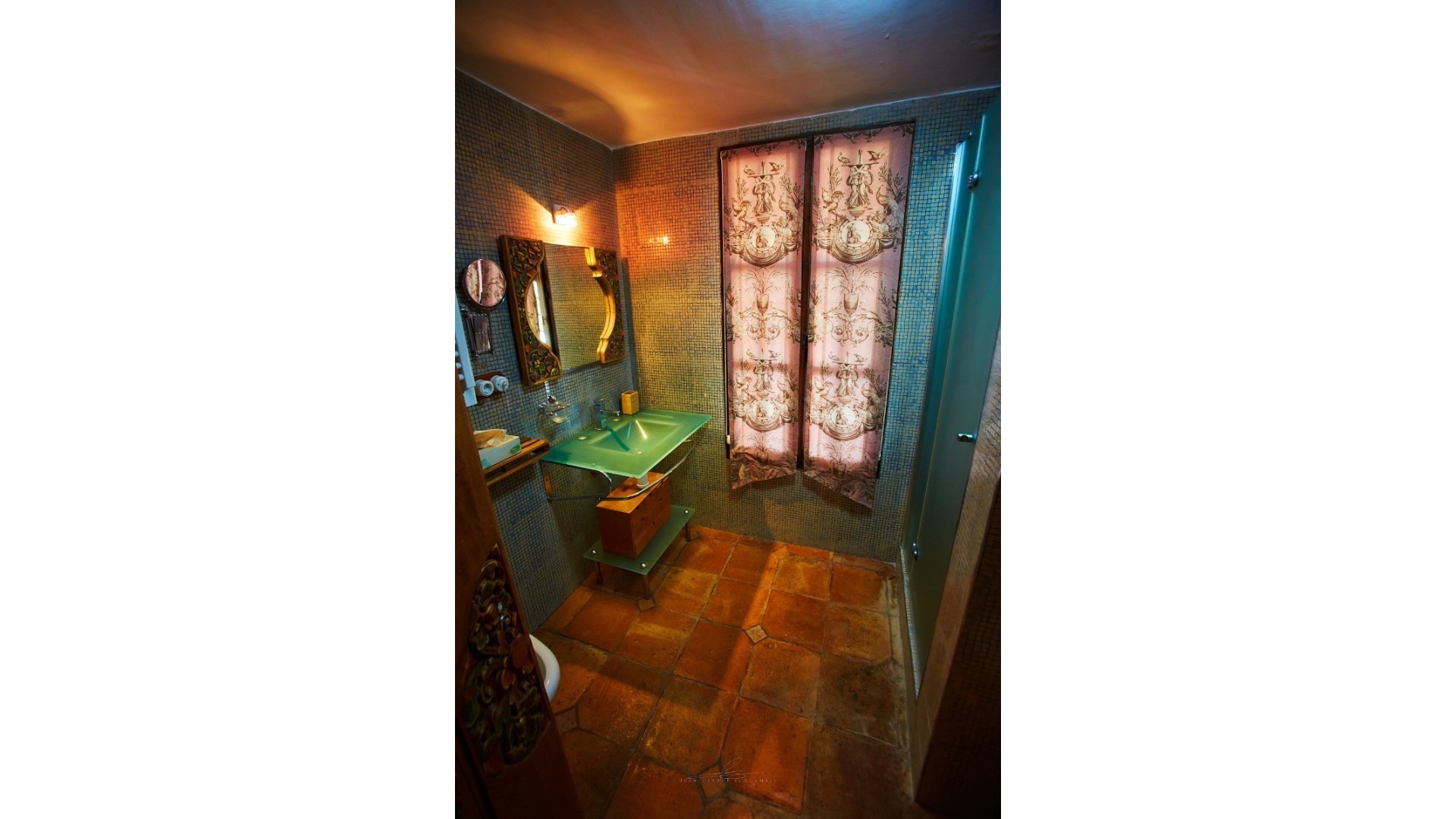 Wederverkoop - Villa - San Miguel de Salinas - San Miguel de Salinas Centro