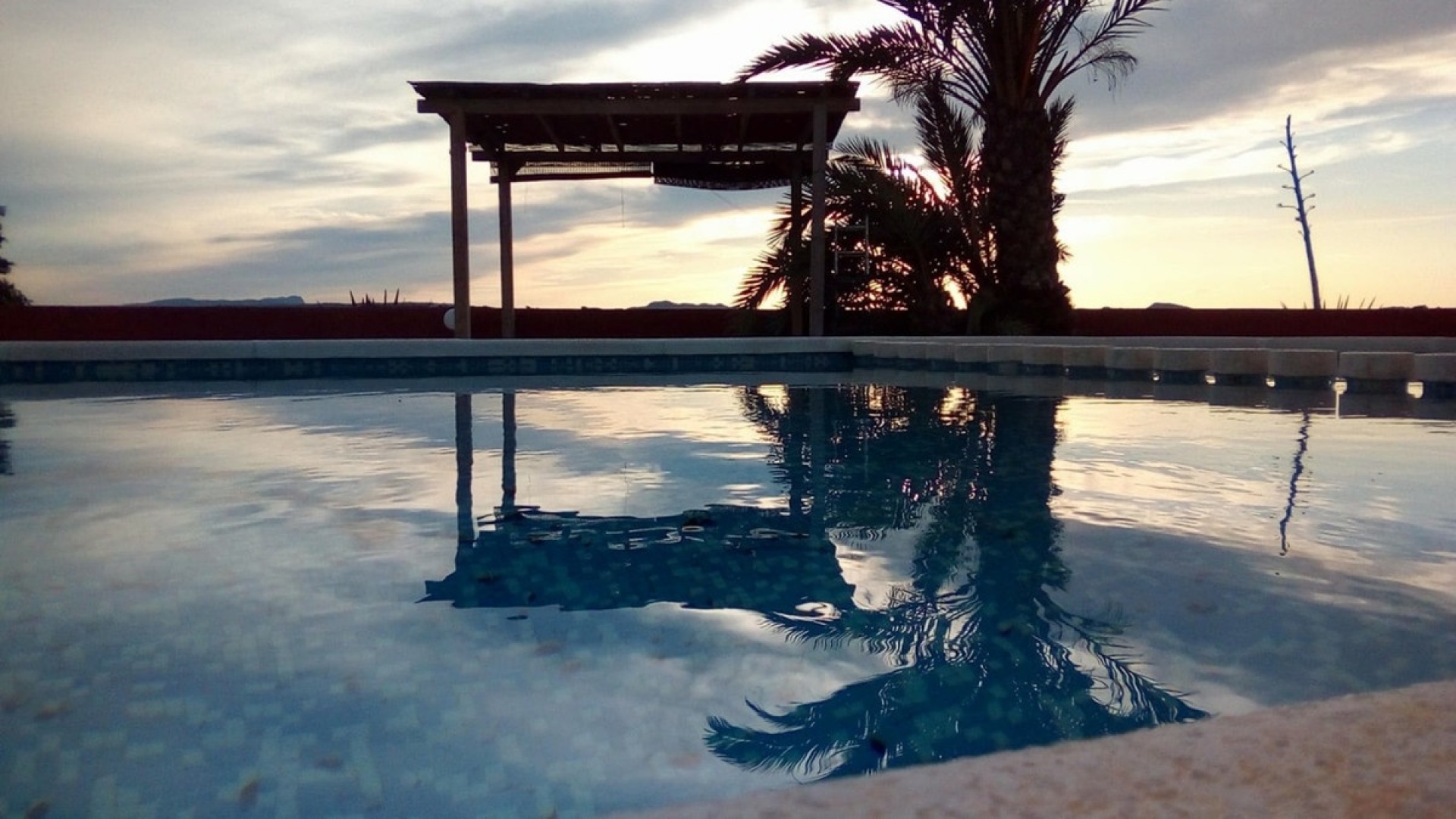 Wederverkoop - Villa - San Miguel de Salinas - San Miguel de Salinas Centro