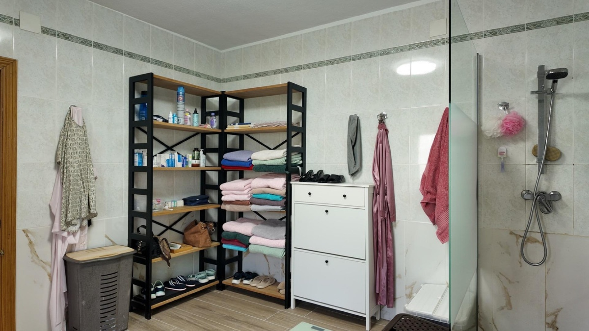 Wederverkoop - Villa - San Miguel de Salinas - San Miguel de Salinas Centro