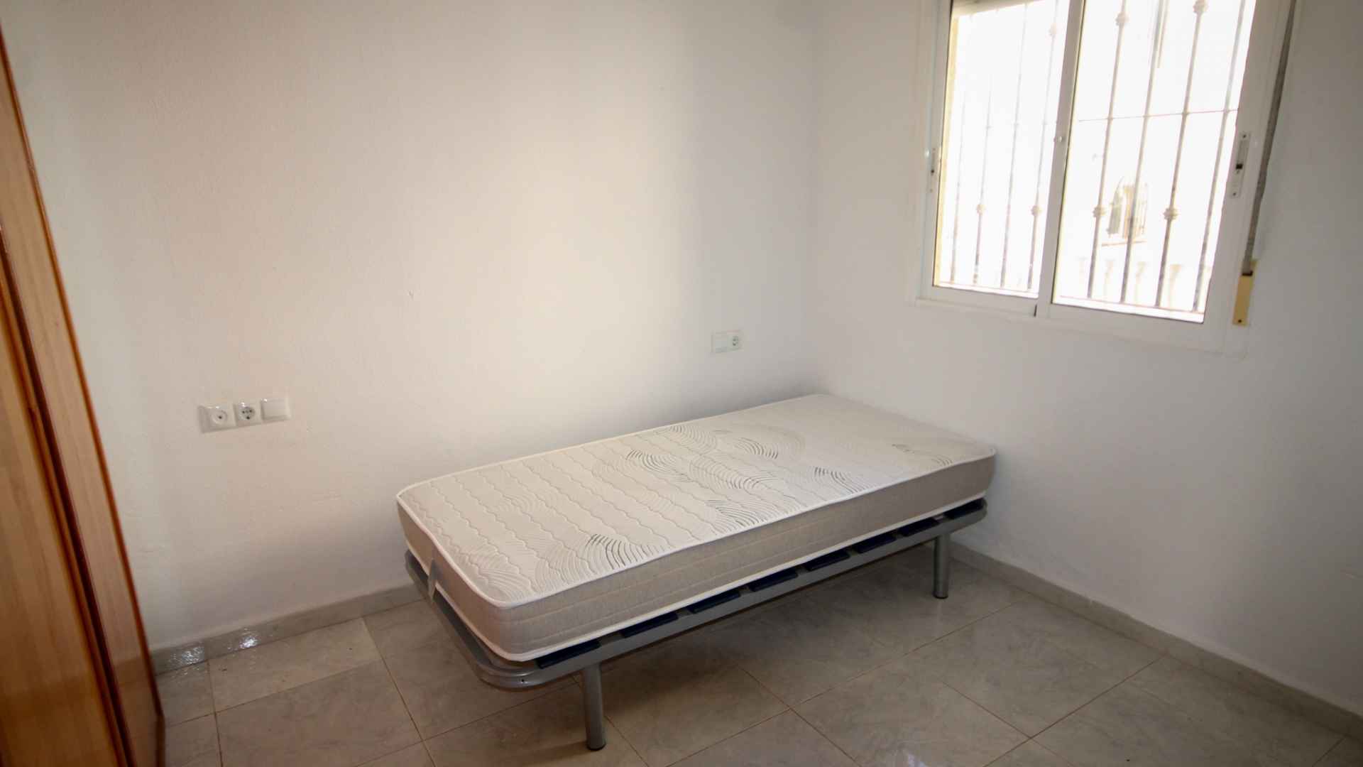 Wederverkoop - Villa - San Miguel de Salinas - San Miguel De Salinas