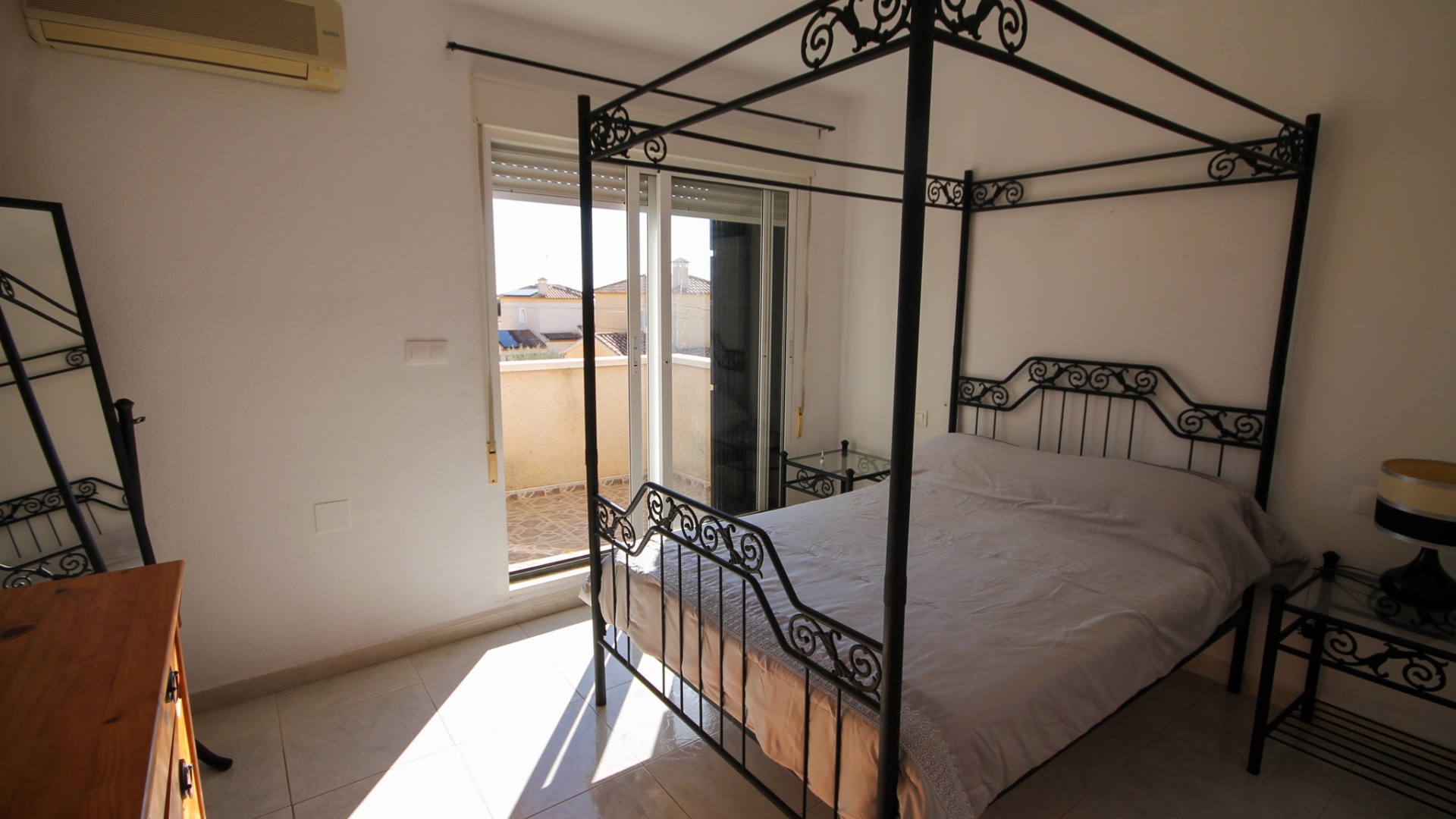 Wederverkoop - Villa - San Miguel de Salinas - San Miguel De Salinas