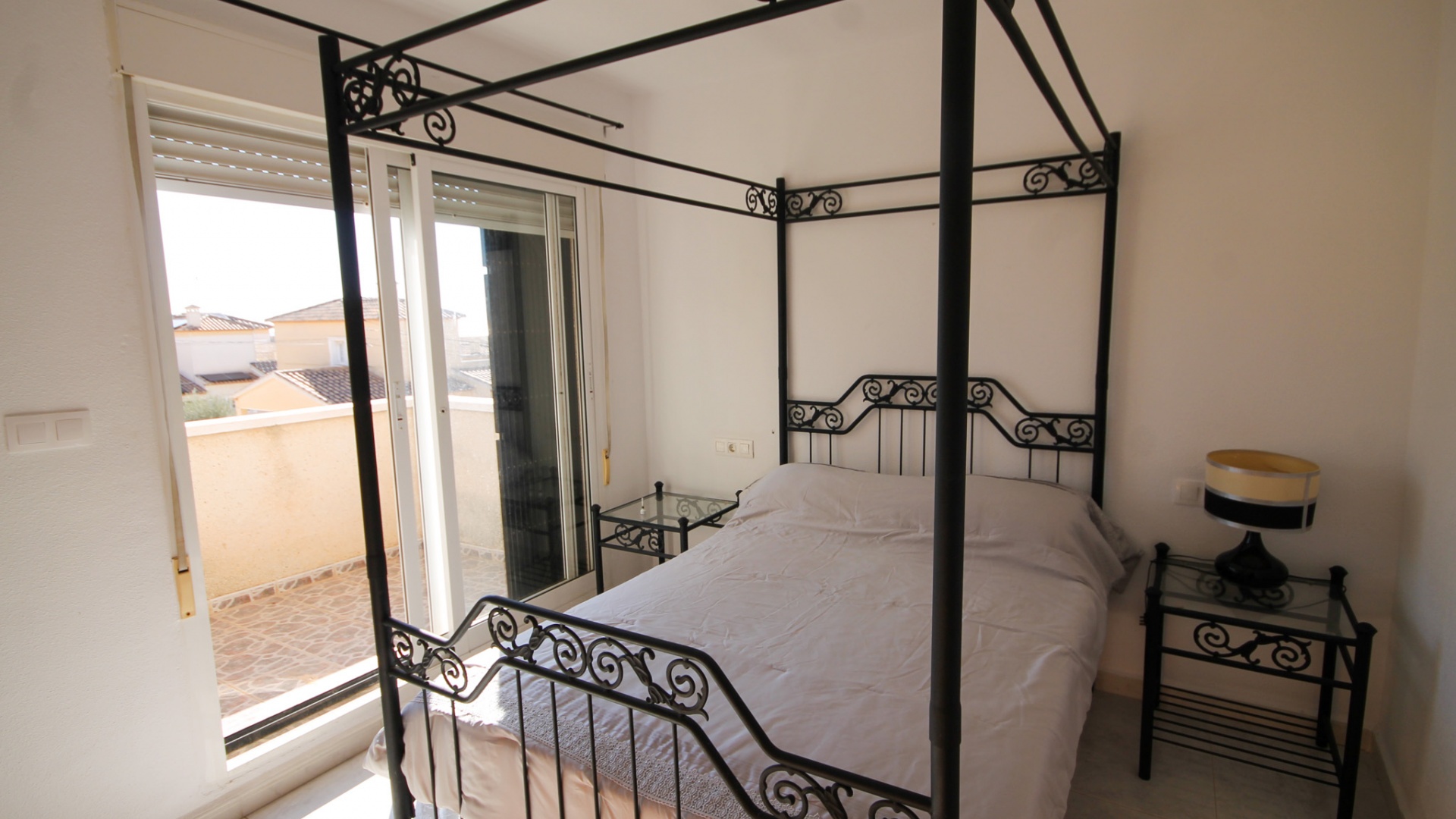 Wederverkoop - Villa - San Miguel de Salinas - San Miguel De Salinas