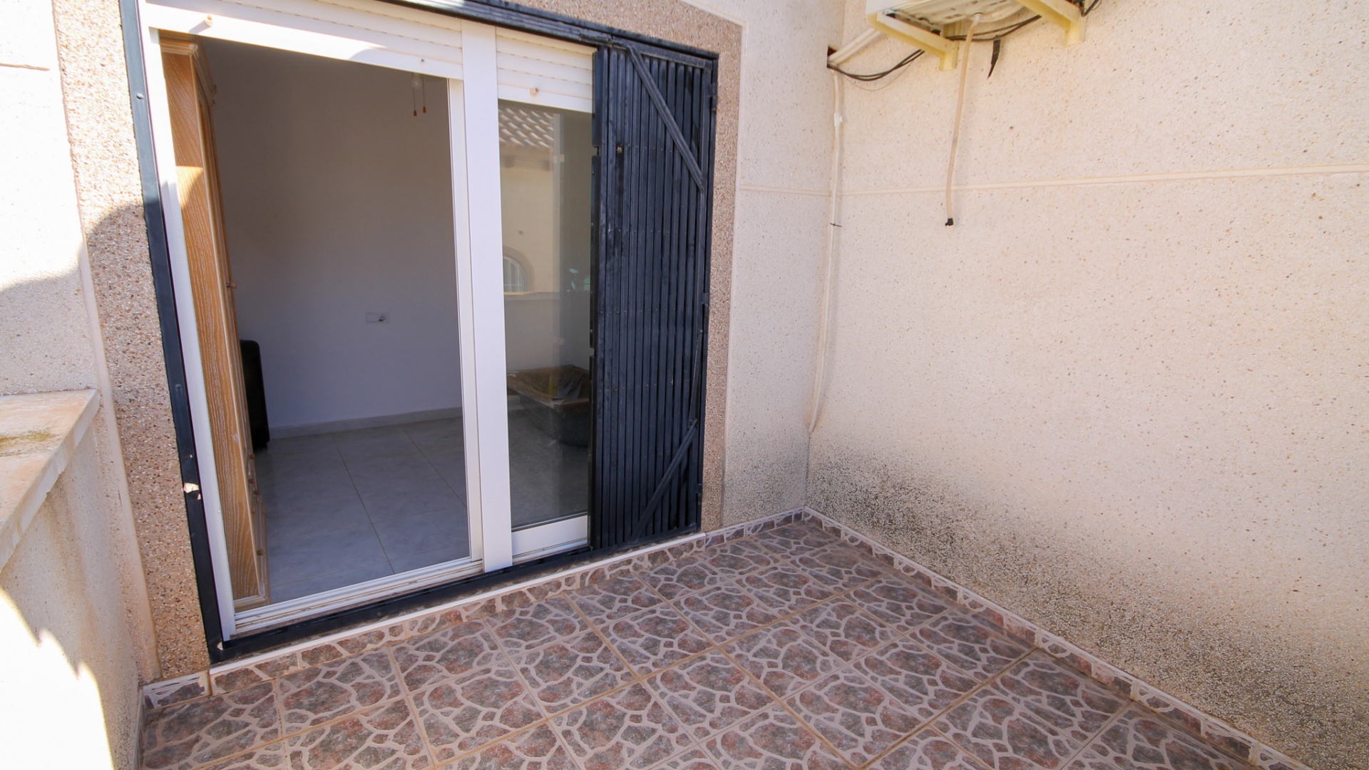 Wederverkoop - Villa - San Miguel de Salinas - San Miguel De Salinas