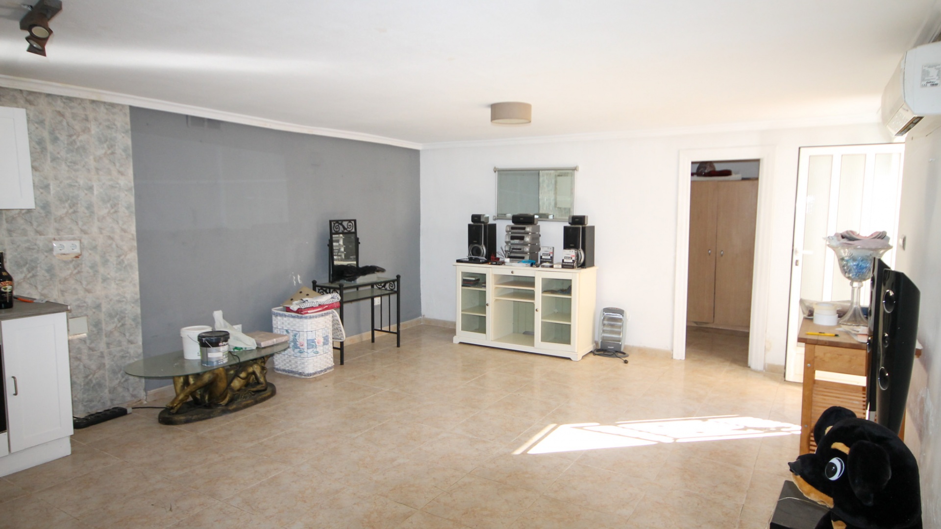 Wederverkoop - Villa - San Miguel de Salinas - San Miguel De Salinas