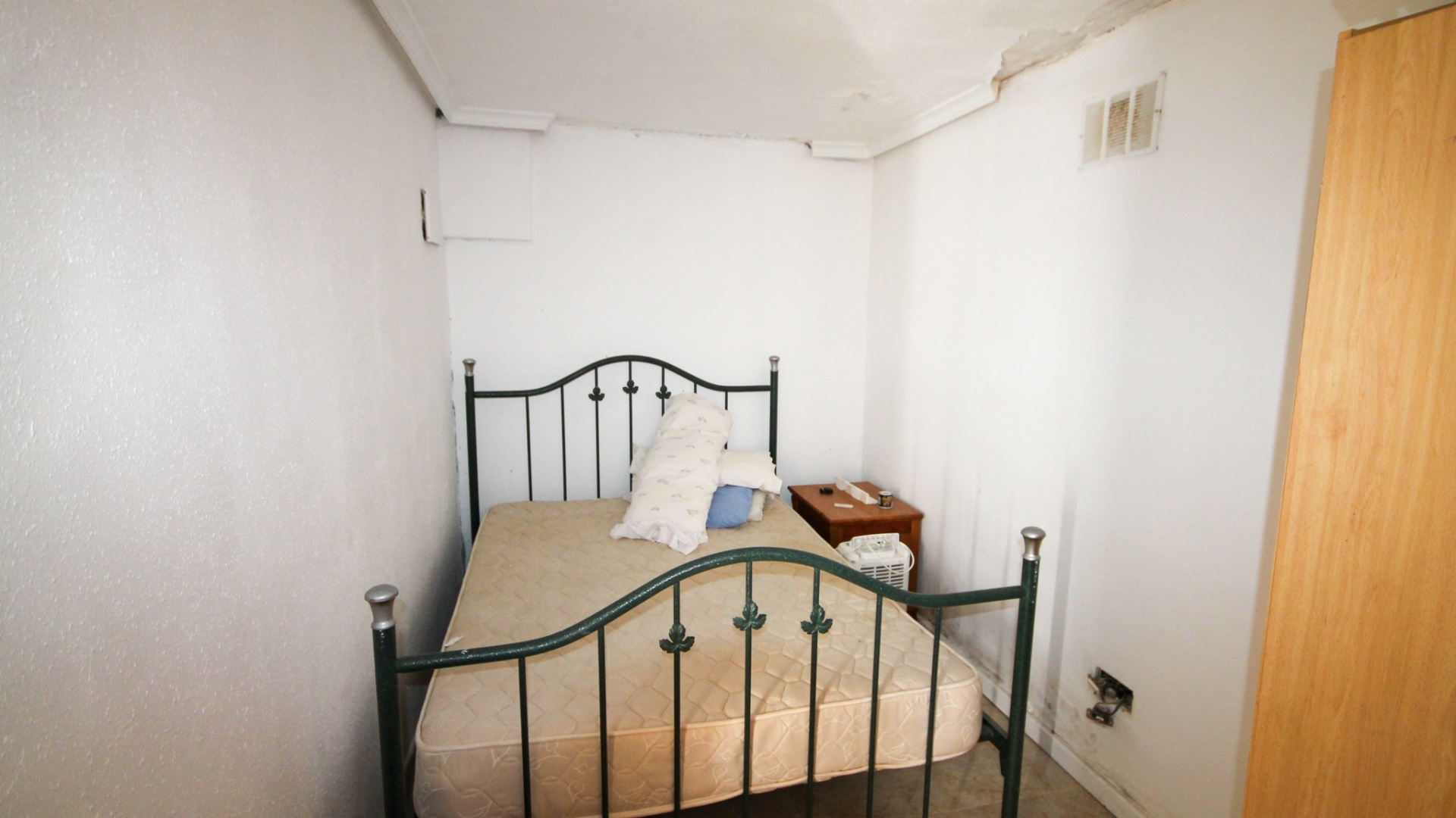 Wederverkoop - Villa - San Miguel de Salinas - San Miguel De Salinas