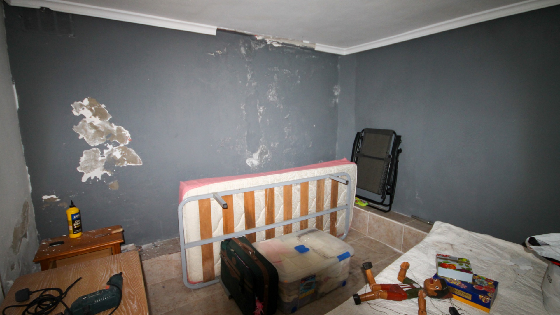 Wederverkoop - Villa - San Miguel de Salinas - San Miguel De Salinas