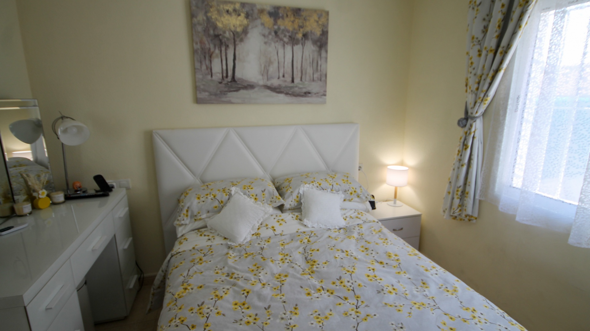 Wederverkoop - Villa - San Miguel de Salinas - San Miguel De Salinas