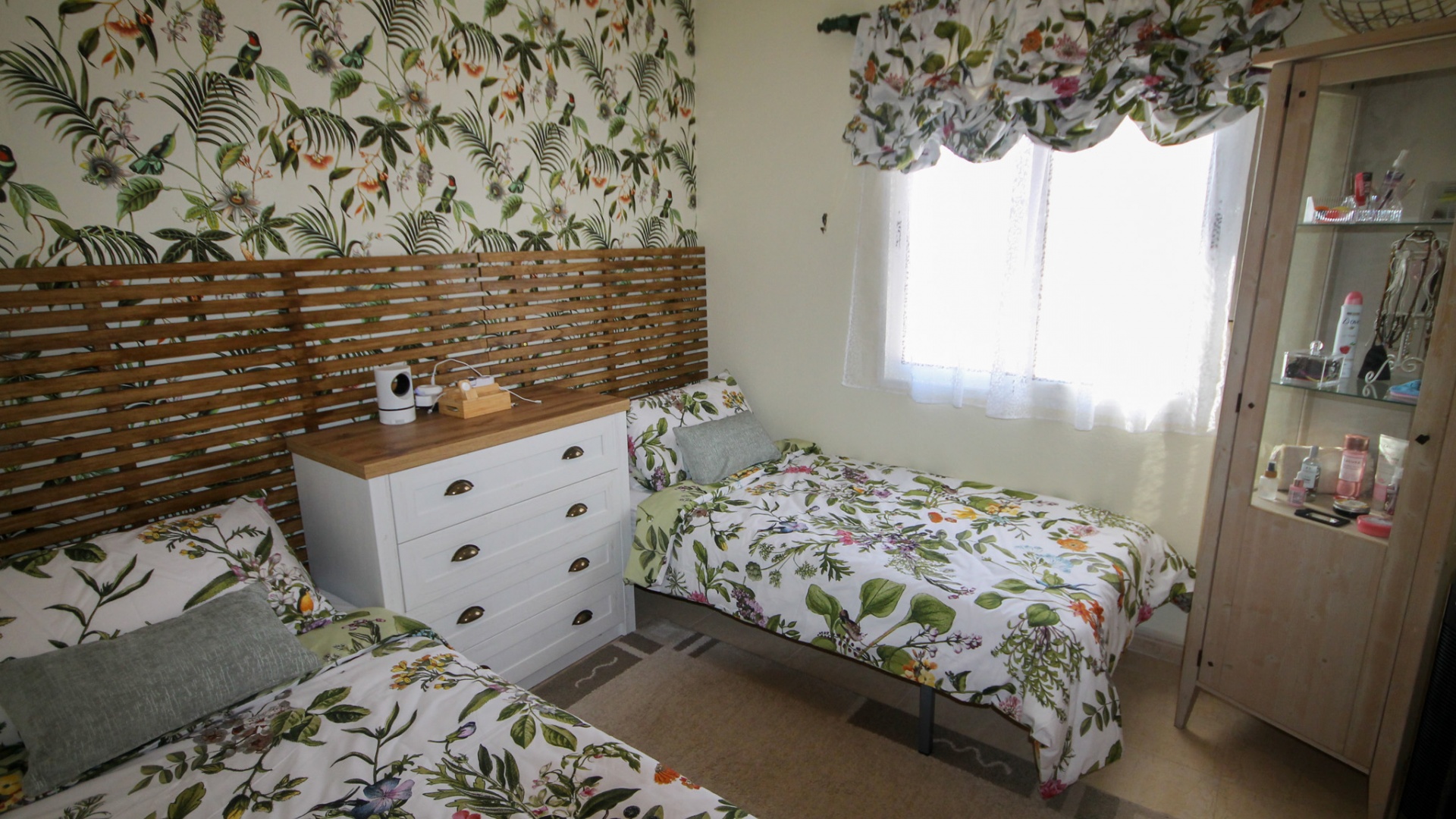 Wederverkoop - Villa - San Miguel de Salinas - San Miguel De Salinas